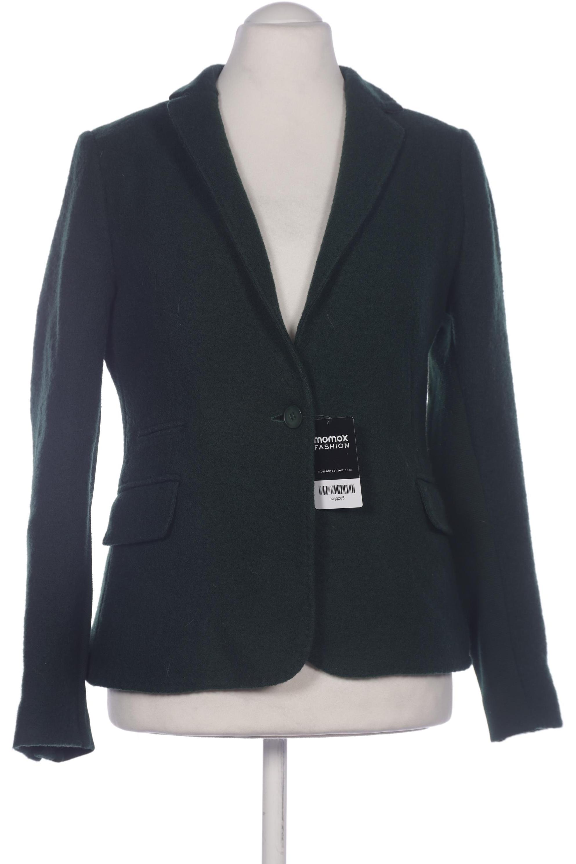 

Jake s Damen Blazer, grün, Gr. 40