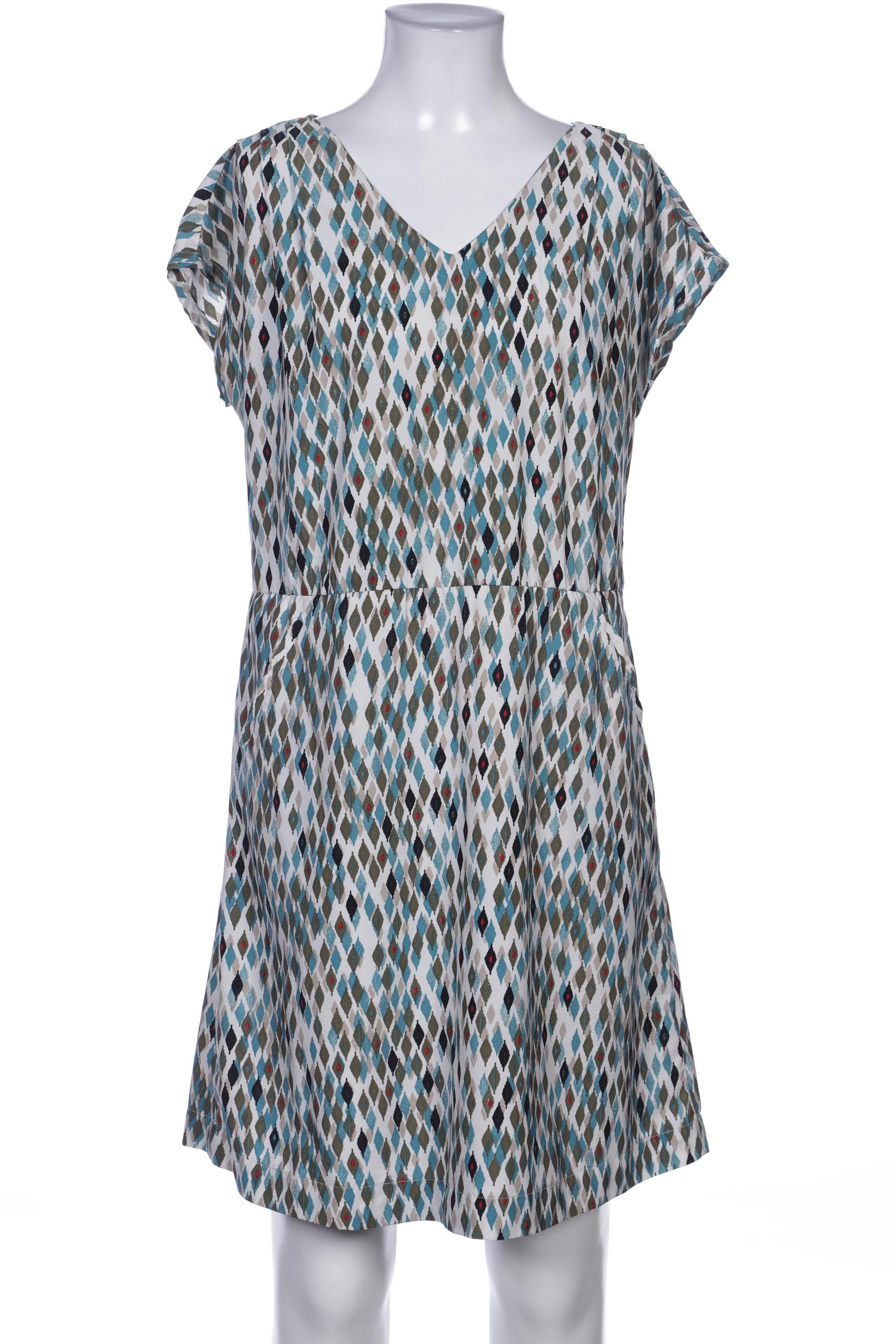 

Jake s Damen Kleid, mehrfarbig, Gr. 36