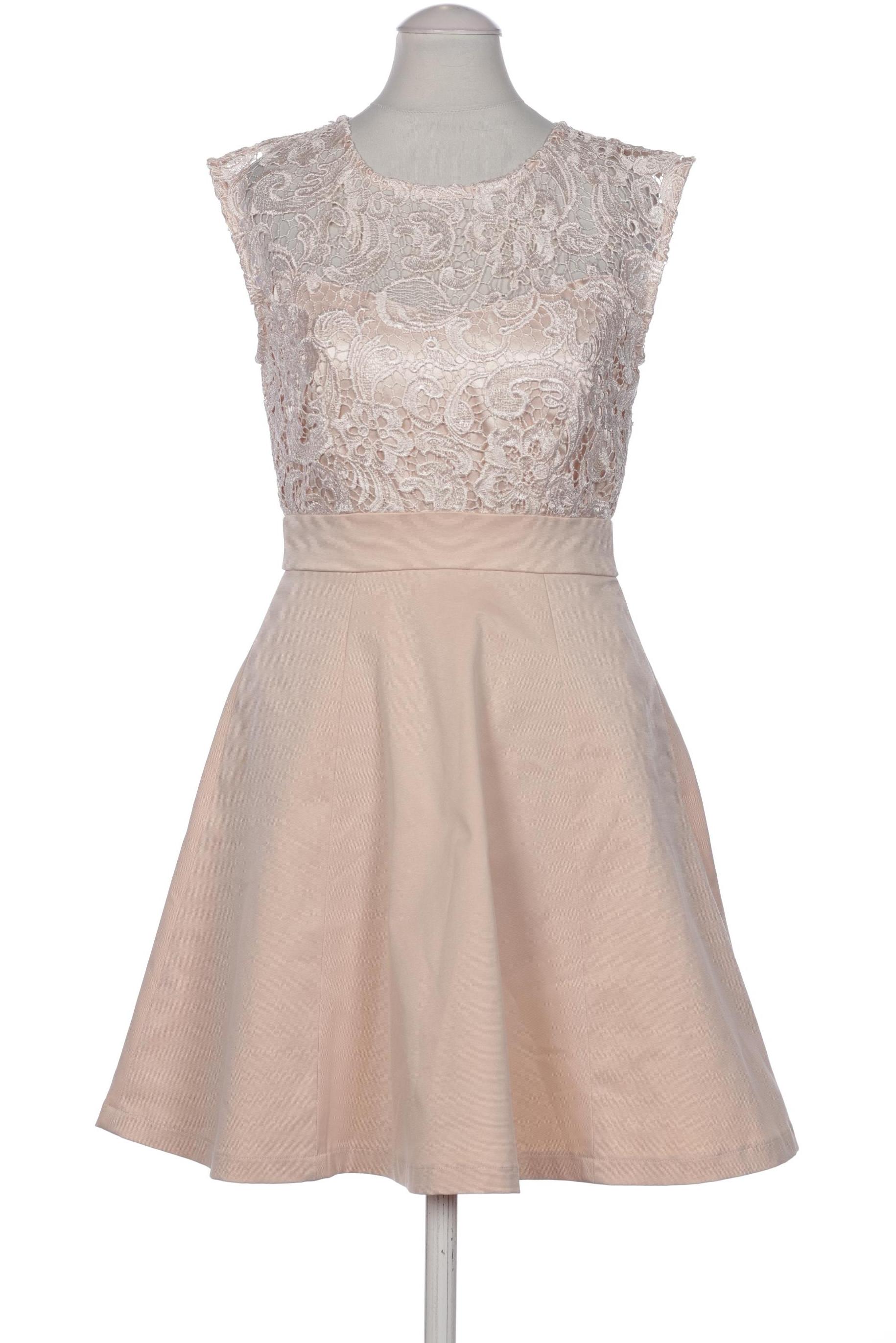 

Jake s Damen Kleid, beige, Gr. 34