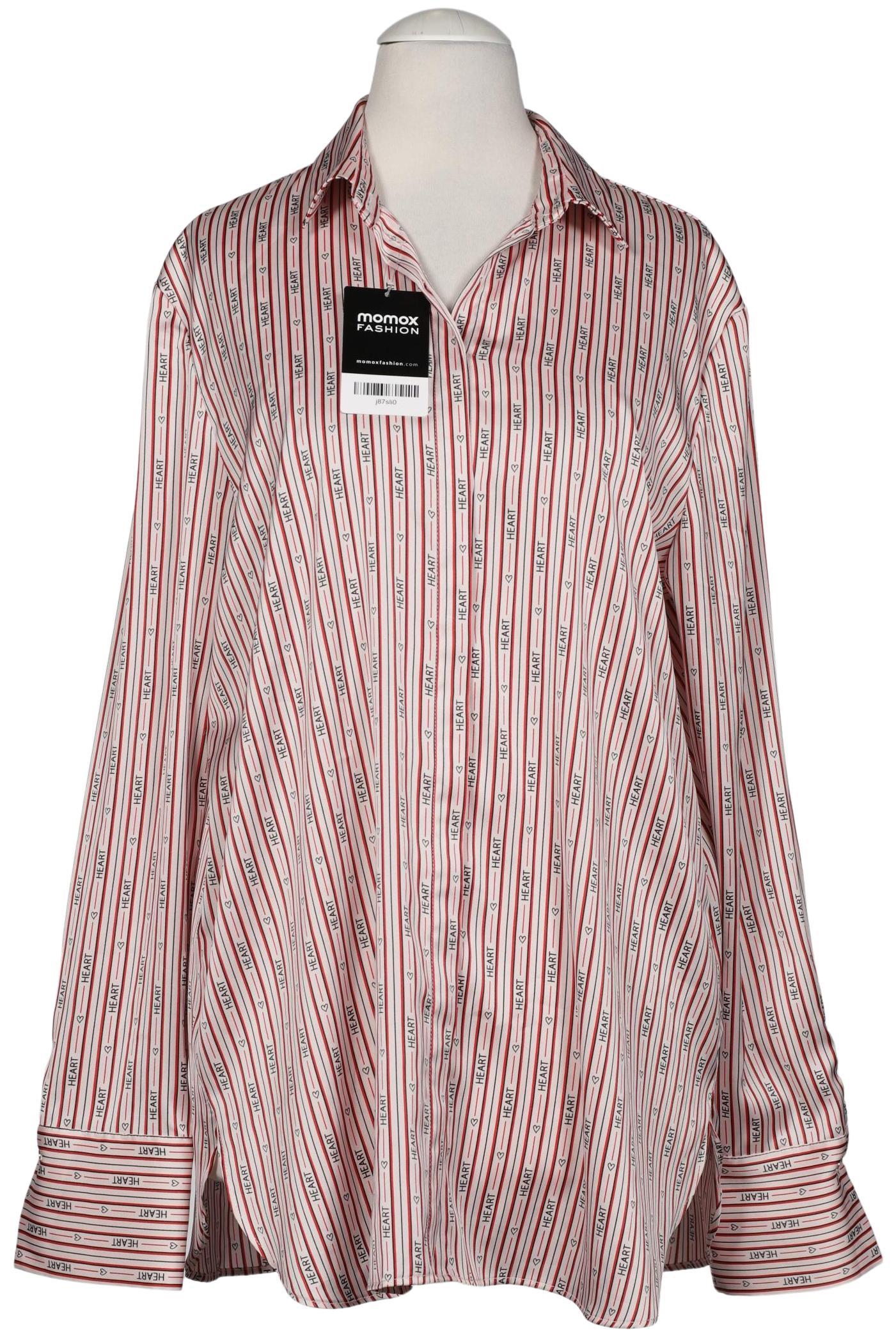 

Jake s Damen Bluse, pink, Gr. 36