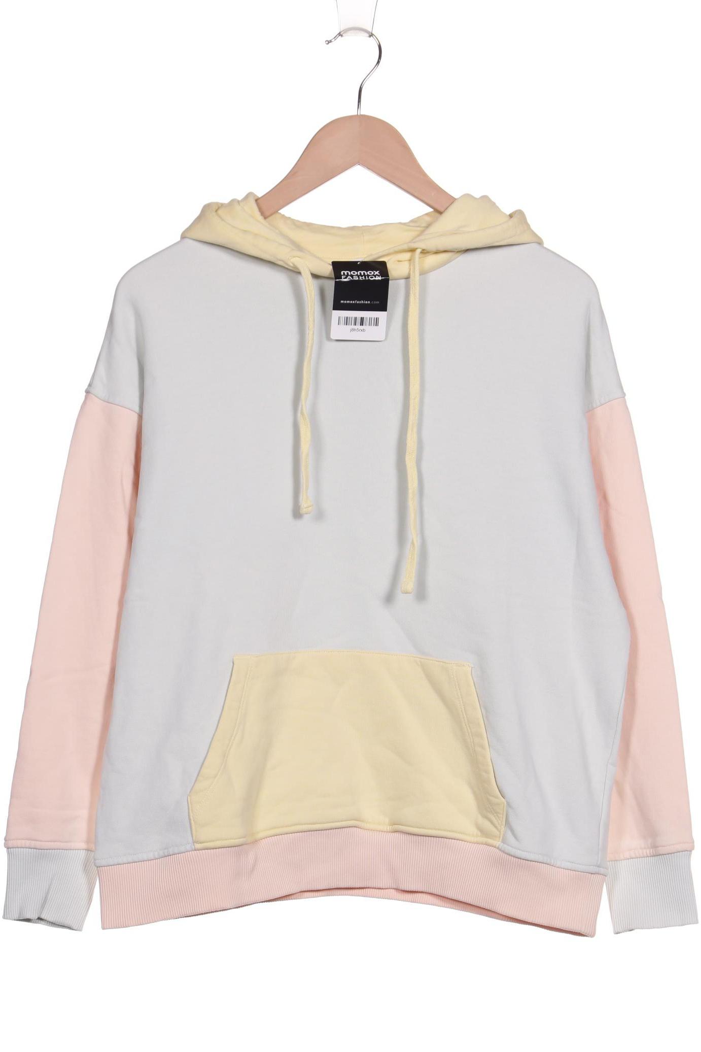 

Jake s Damen Kapuzenpullover, mehrfarbig, Gr. 38