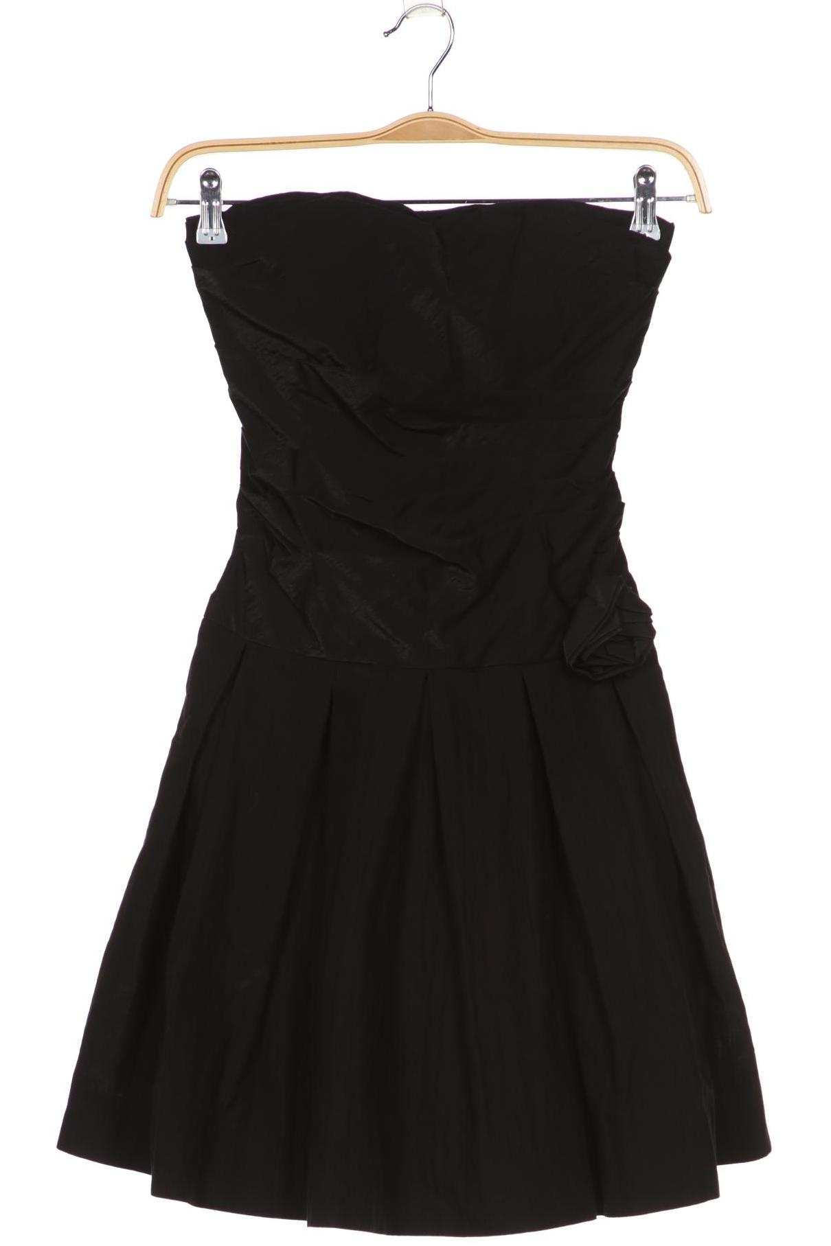 

Jake s Damen Kleid, schwarz, Gr. 32
