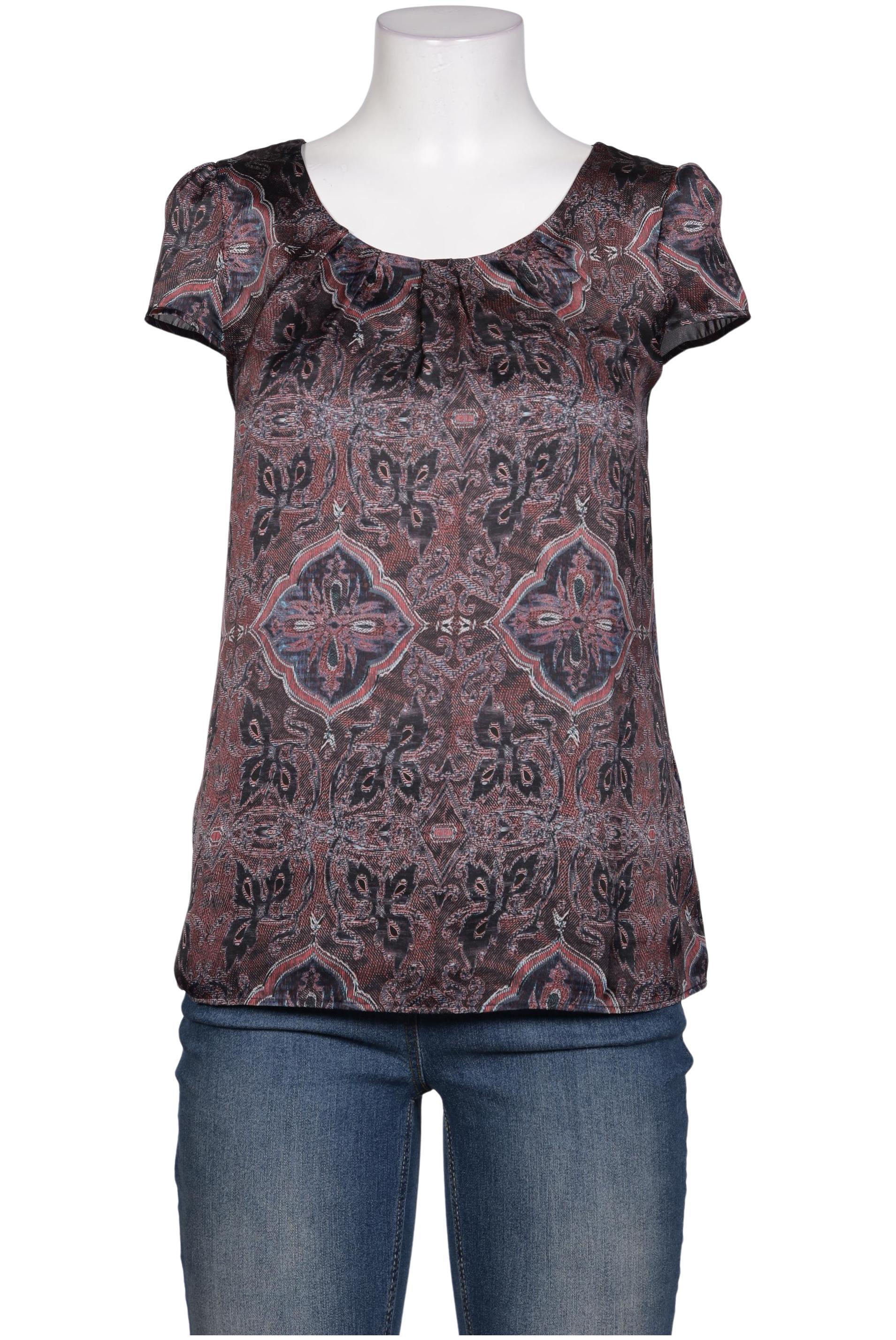 

Jake s Damen Bluse, mehrfarbig, Gr. 38