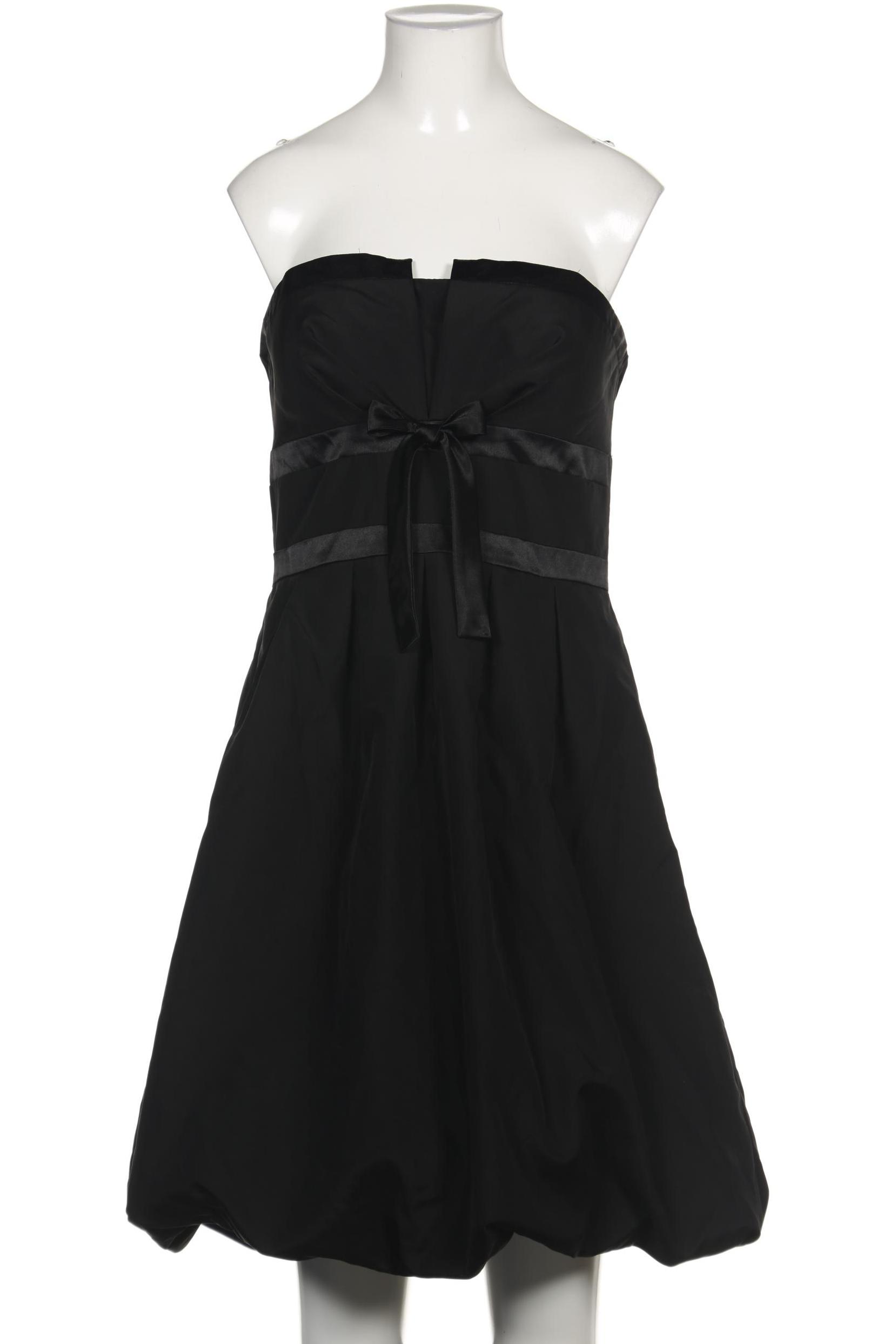 

Jake s Damen Kleid, schwarz