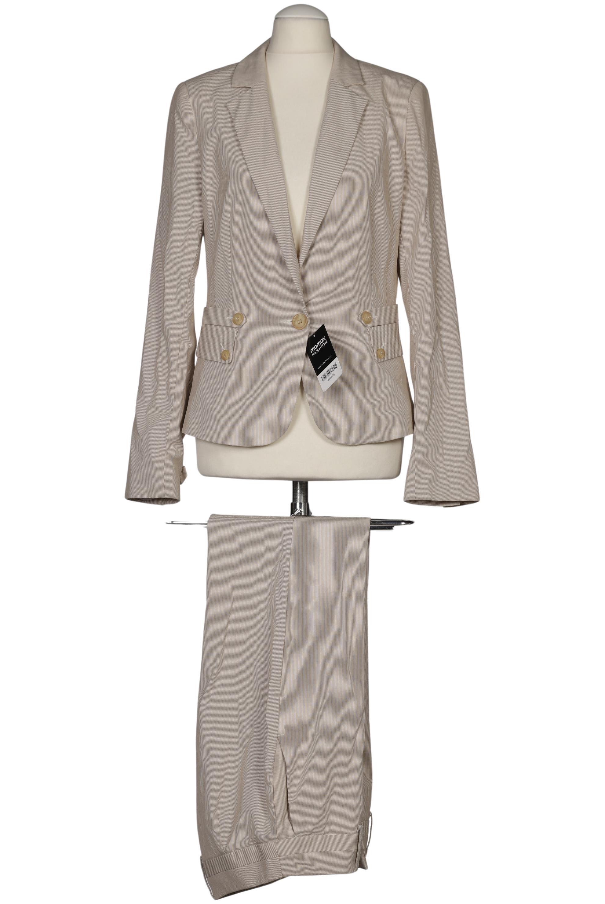 

Jake s Damen Anzug, beige, Gr. 36