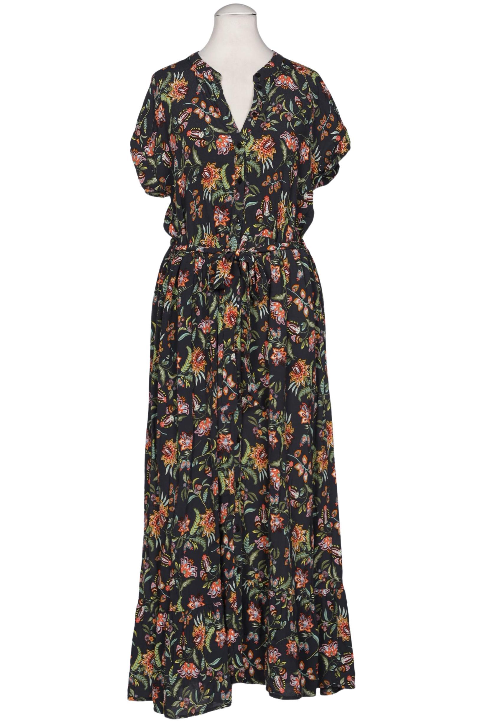 

Jake s Damen Kleid, mehrfarbig, Gr. 36