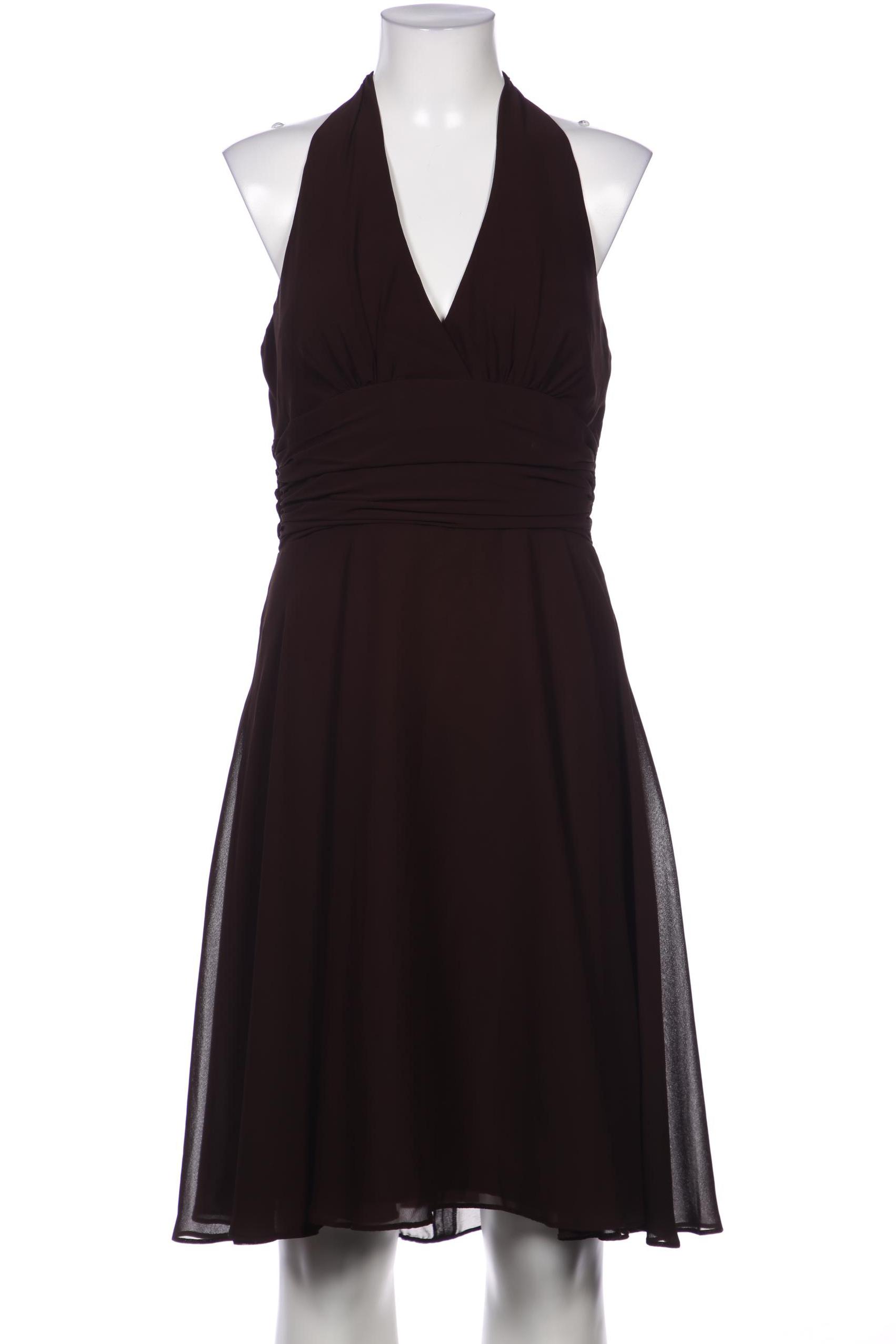 

Jake s Damen Kleid, braun