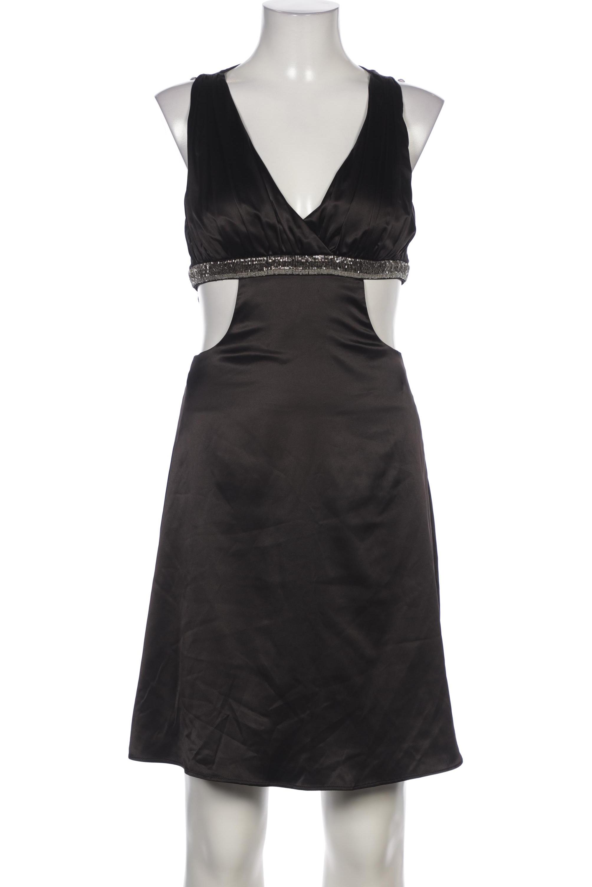 

Jake s Damen Kleid, schwarz, Gr. 38