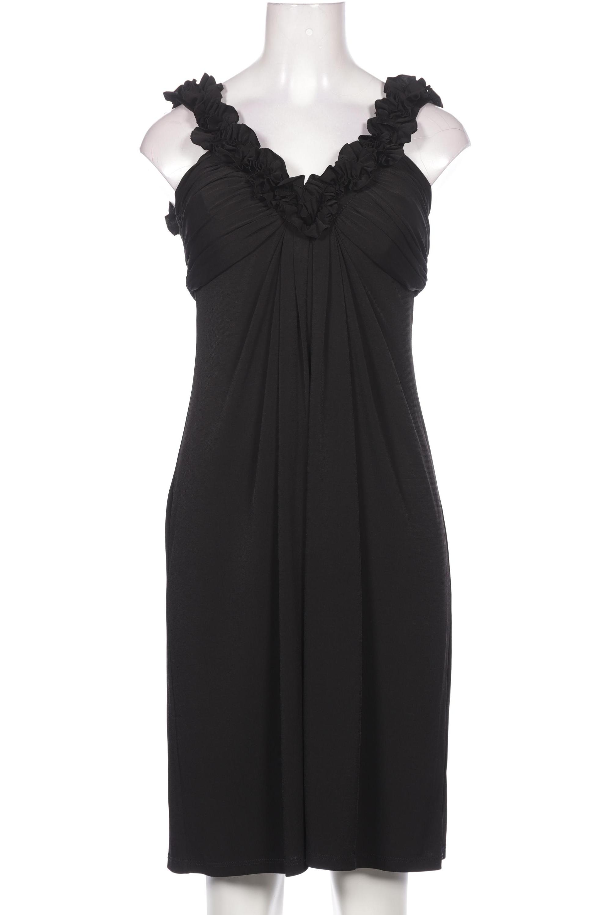 

Jake s Damen Kleid, schwarz, Gr. 34