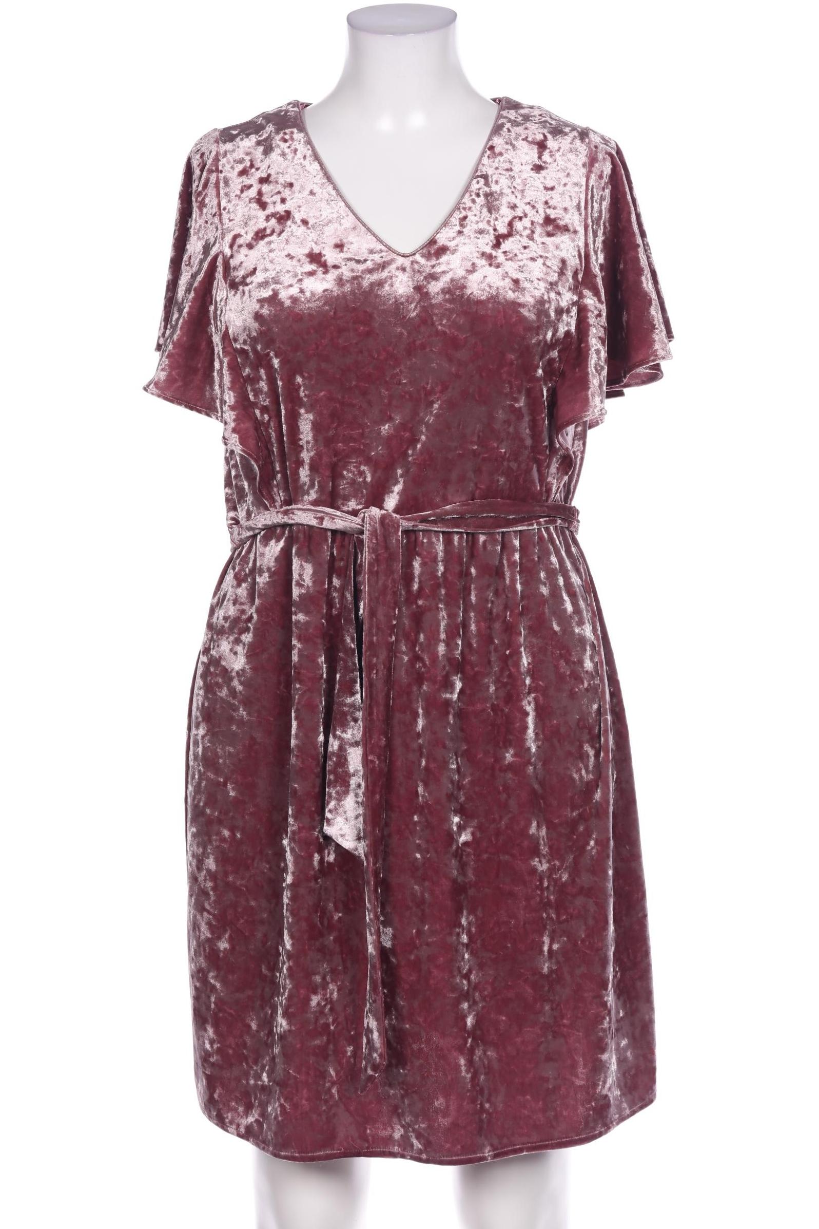 

Jake s Damen Kleid, pink, Gr. 44