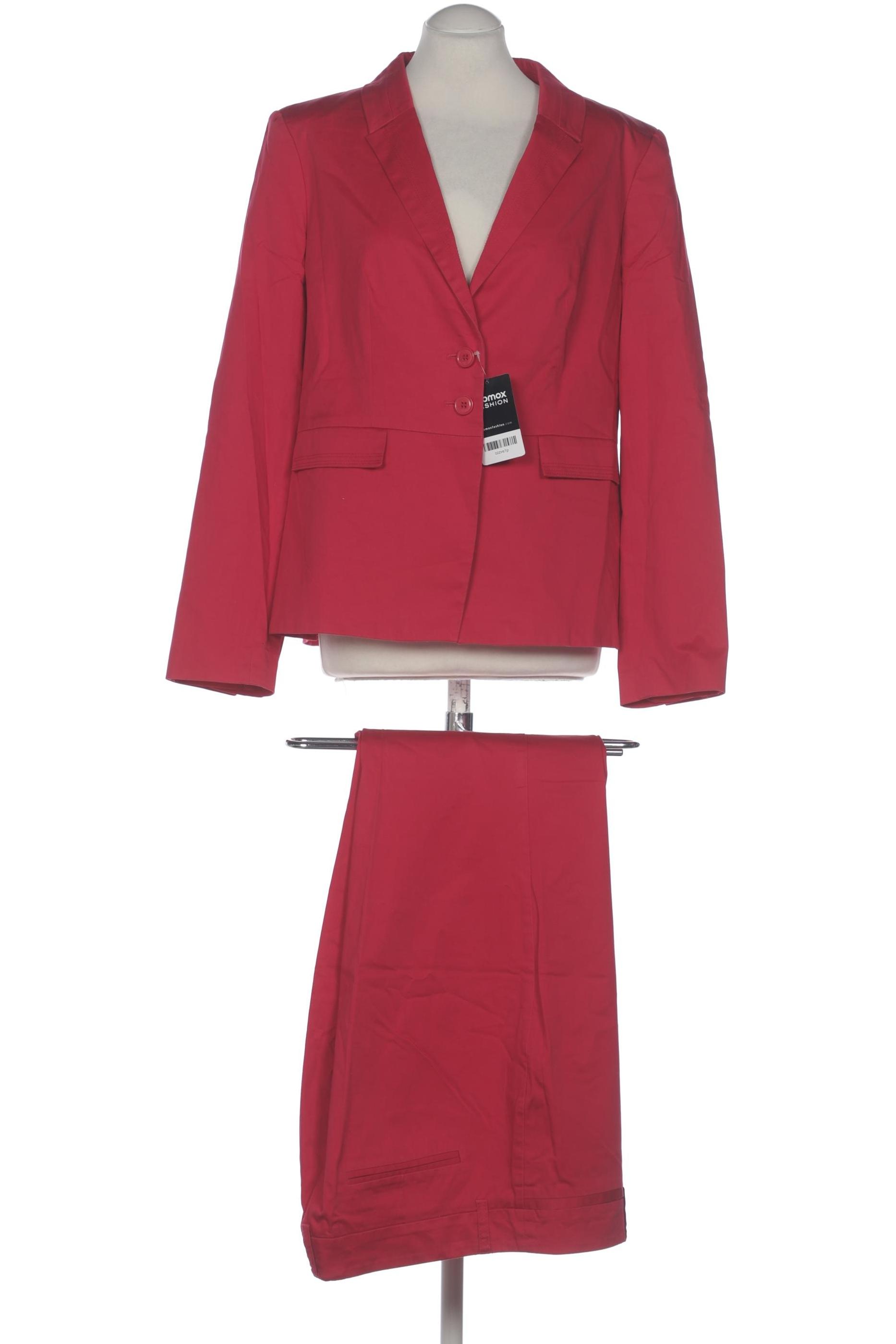

Jake s Damen Anzug, pink, Gr. 44