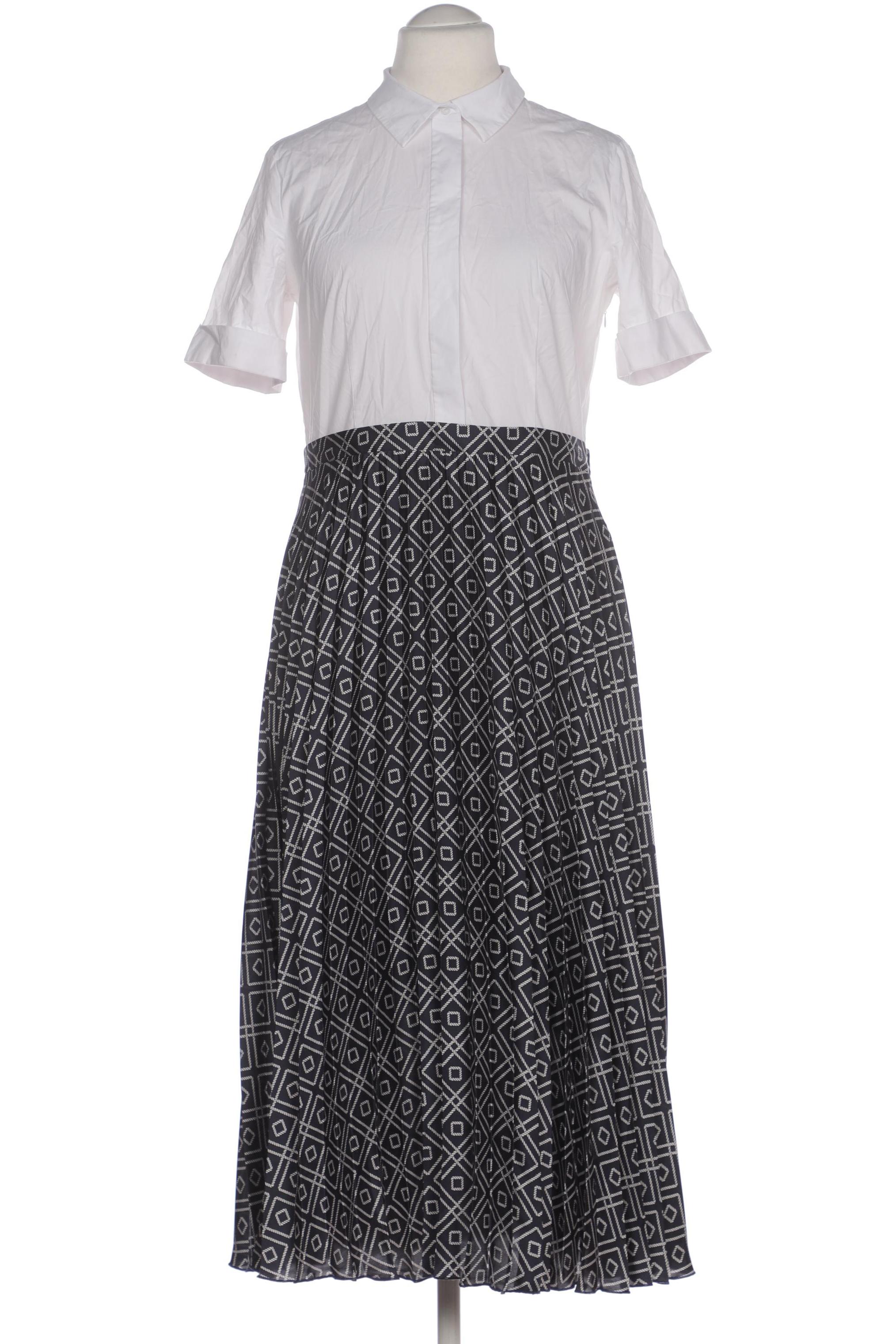 

Jake s Damen Kleid, marineblau, Gr. 42