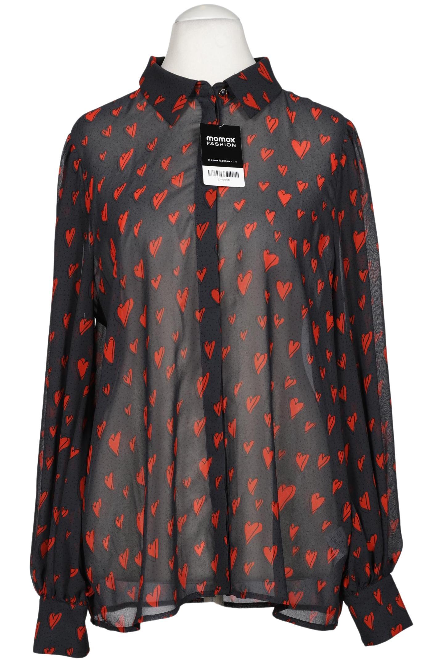 

Jake s Damen Bluse, mehrfarbig, Gr. 42