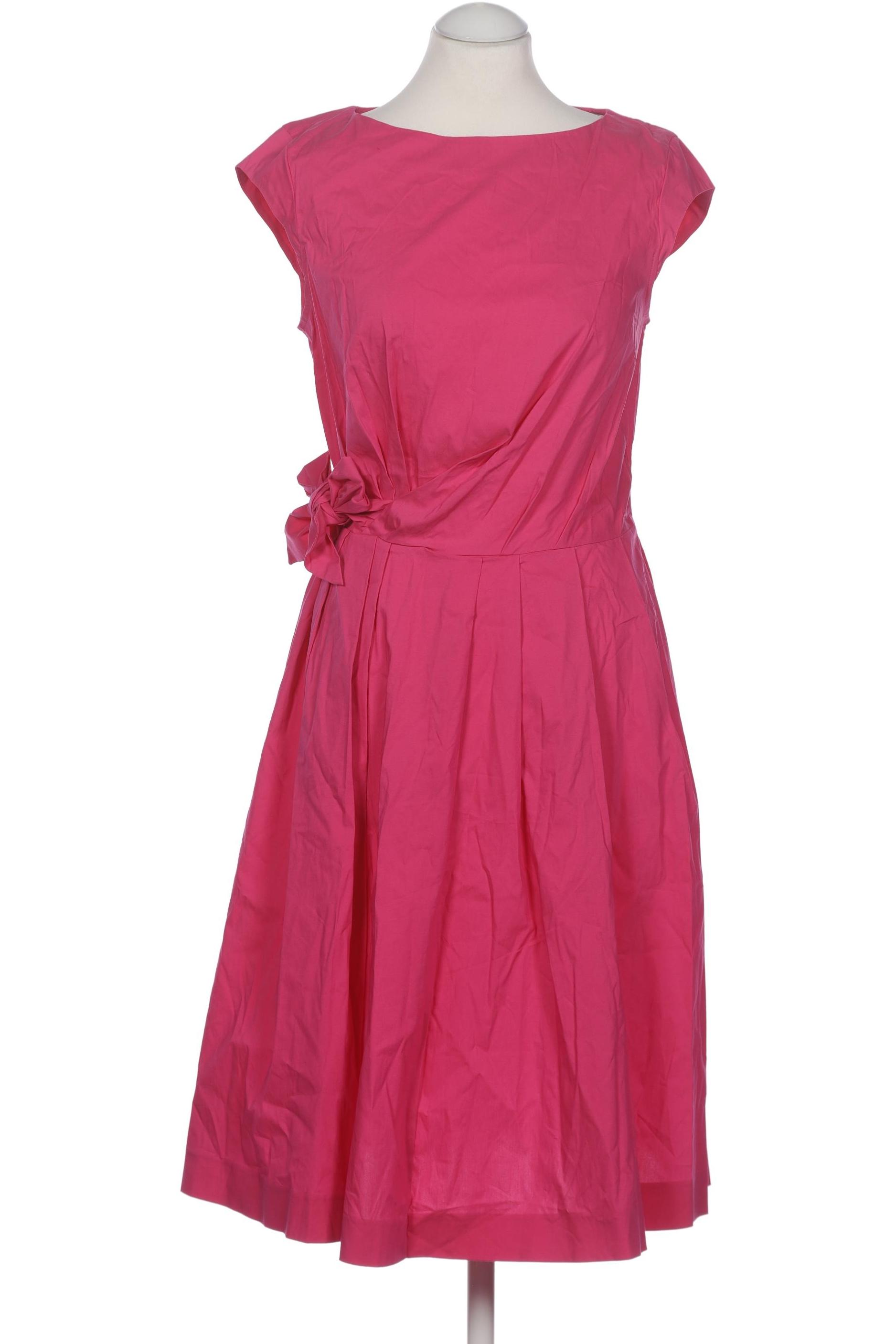 

Jake s Damen Kleid, pink, Gr. 38