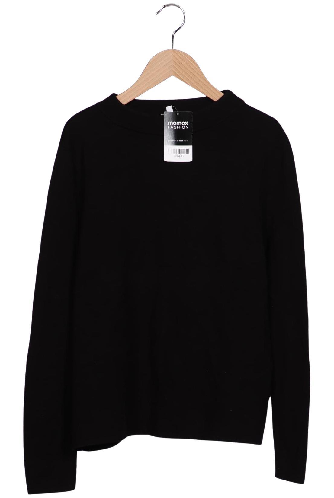 

Jake s Damen Pullover, schwarz, Gr. 42