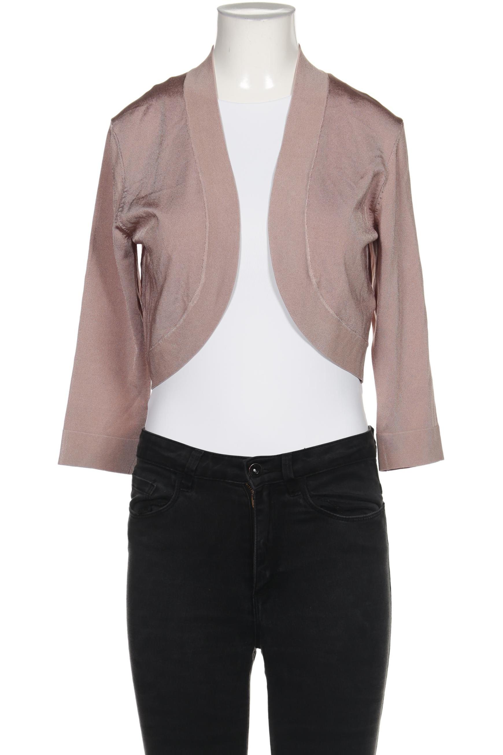 

Jake s Damen Strickjacke, pink