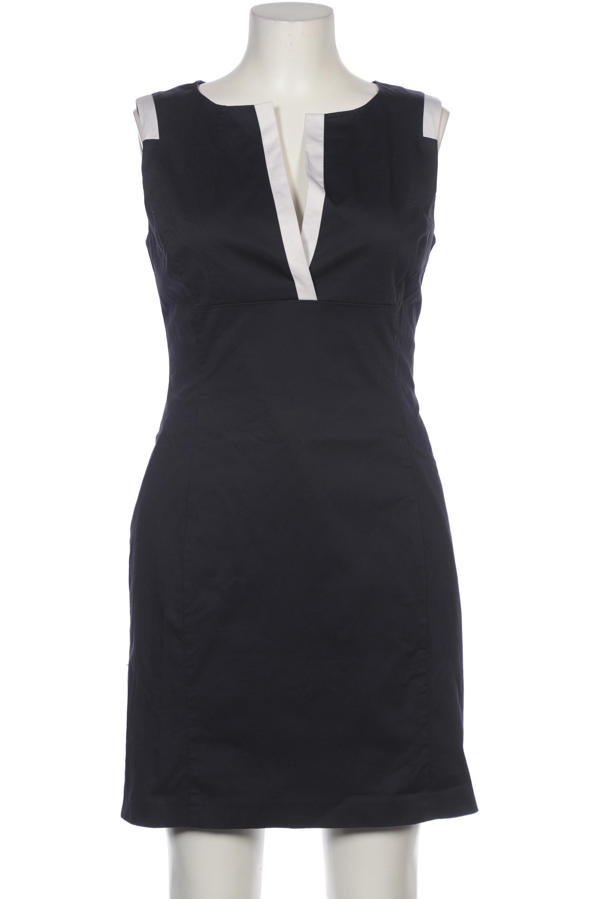 

Jake s Damen Kleid, marineblau, Gr. 42