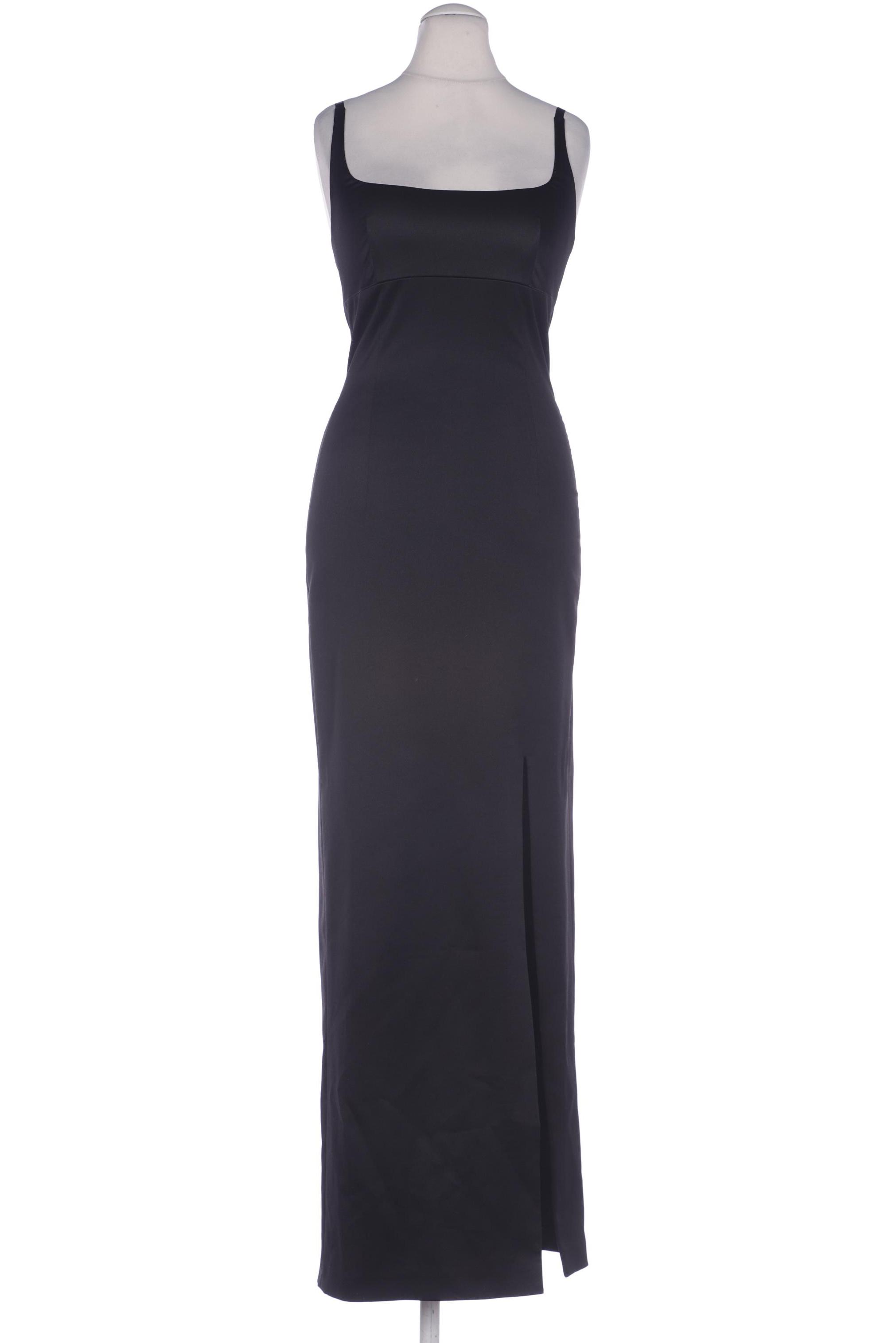 

Jake s Damen Kleid, schwarz