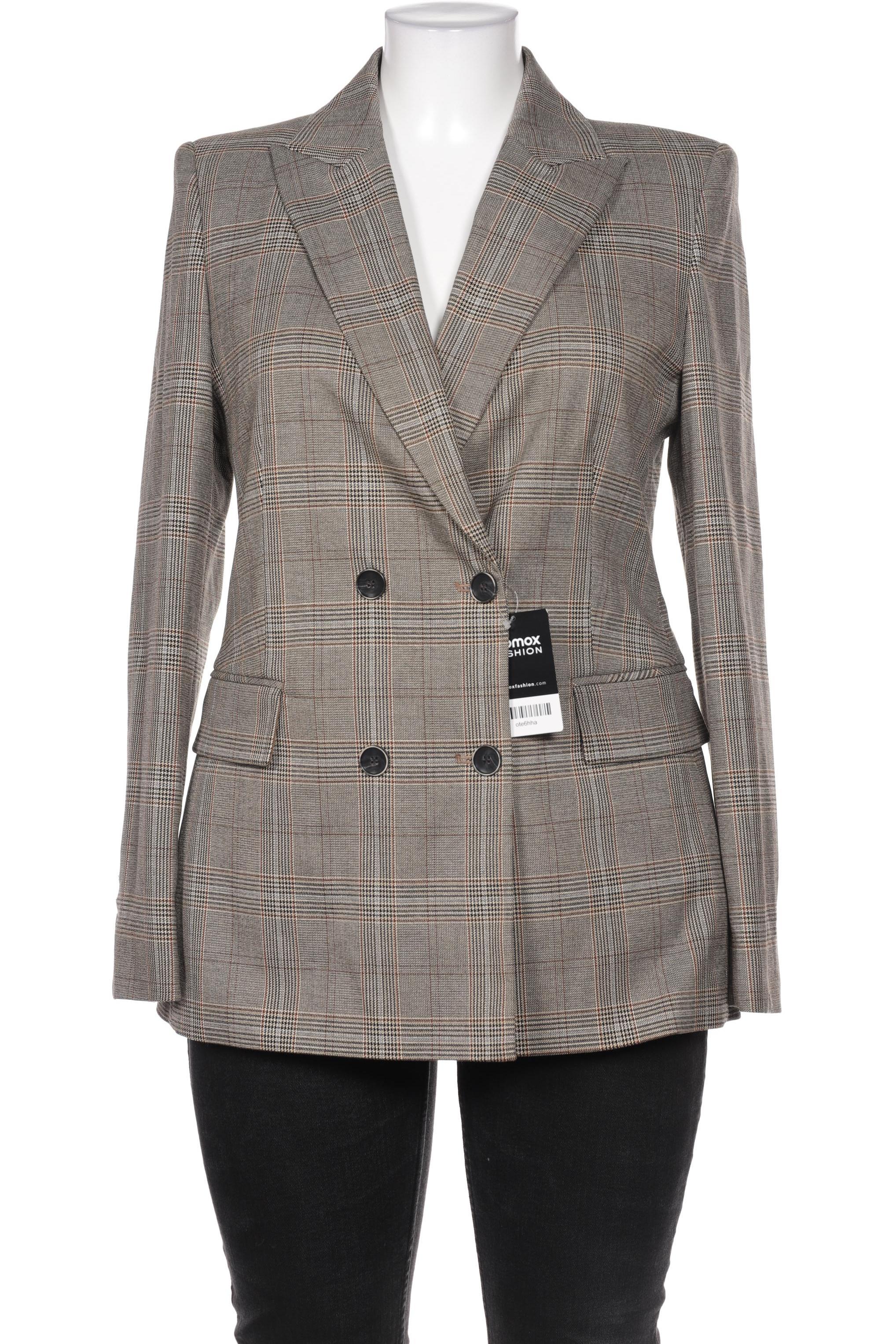 

Jake s Damen Blazer, grau, Gr. 42