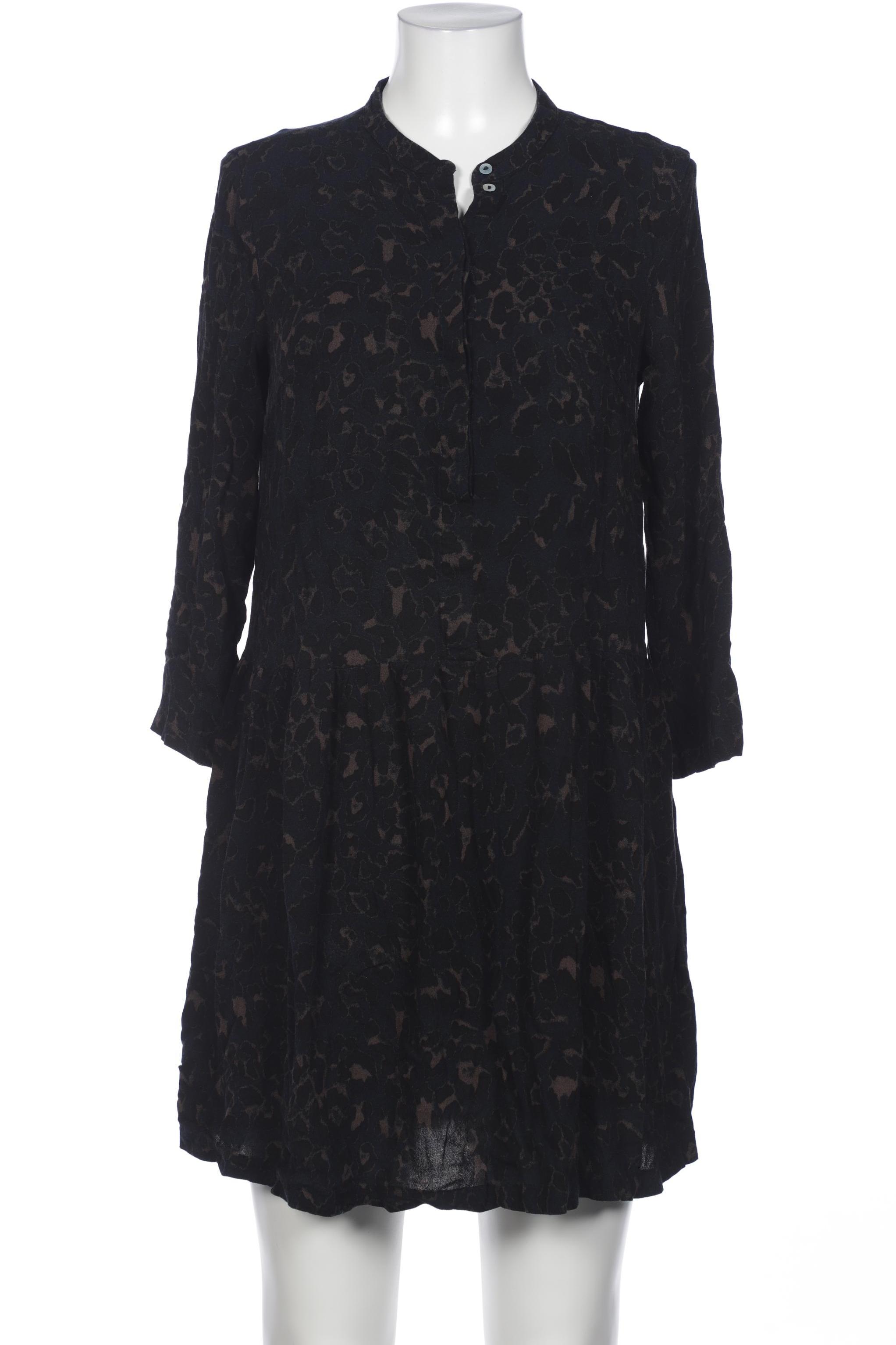 

Jake s Damen Kleid, marineblau, Gr. 40