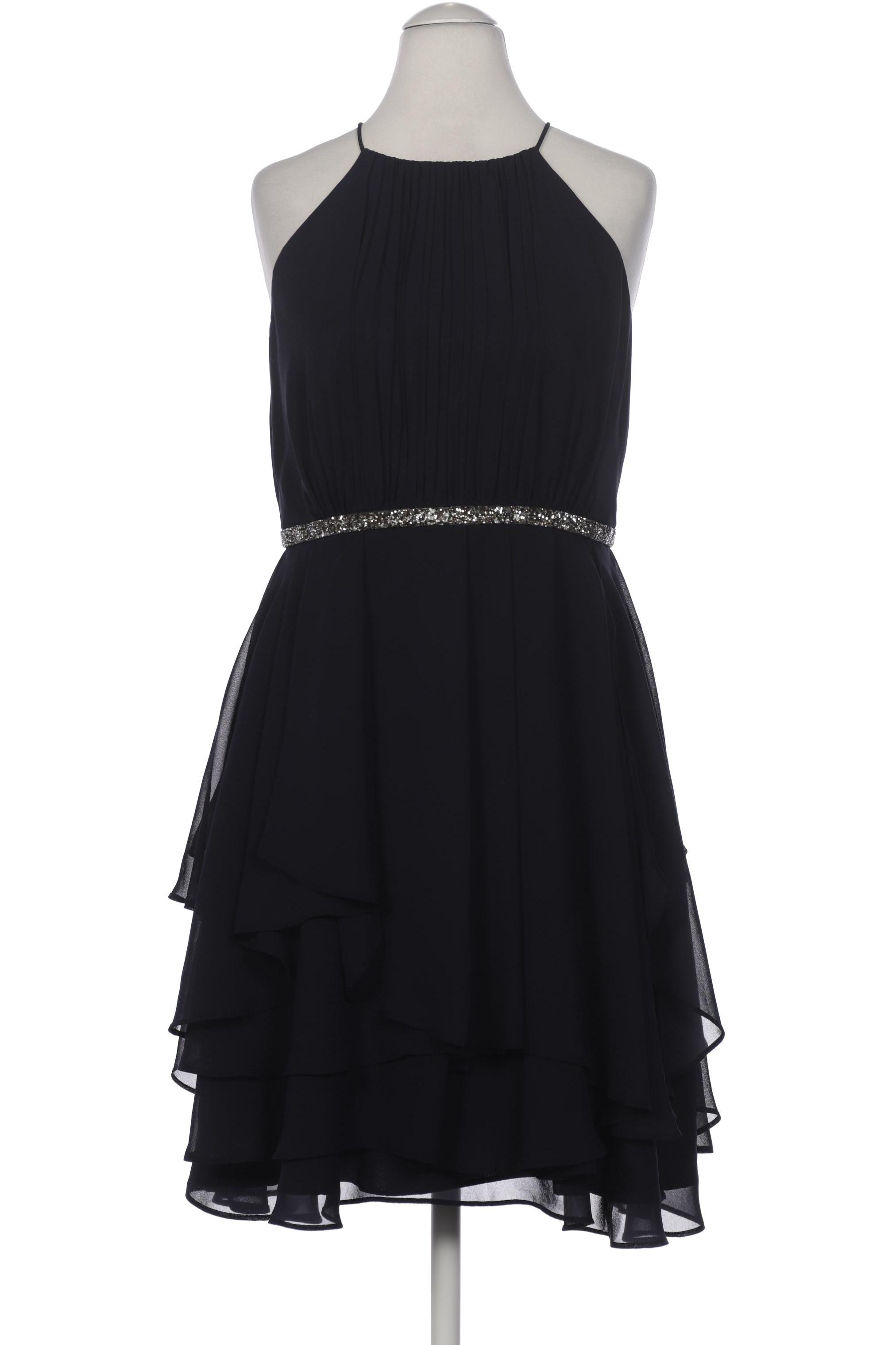 

Jake s Damen Kleid, marineblau, Gr. 40