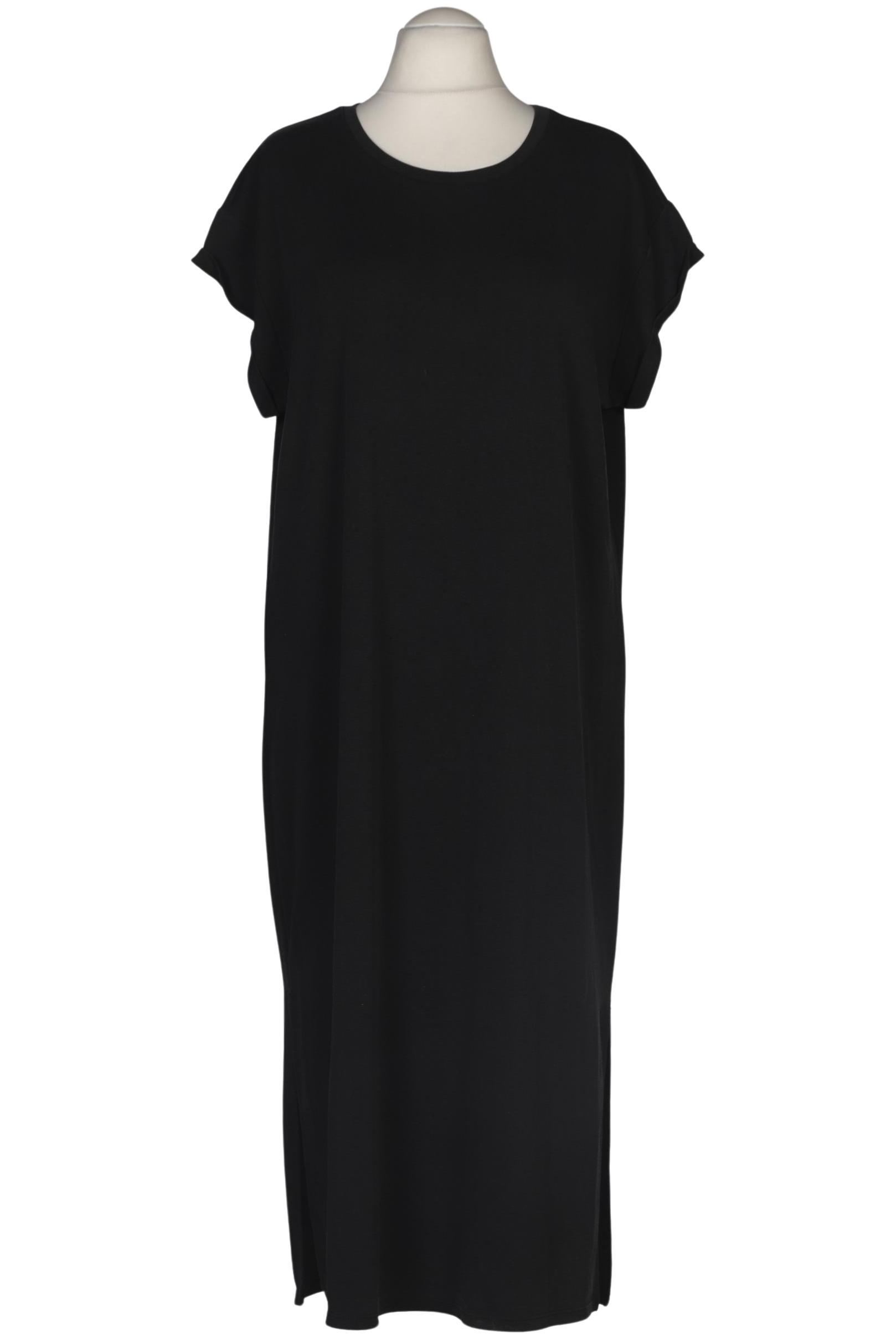 

Jake s Damen Kleid, schwarz, Gr. 46