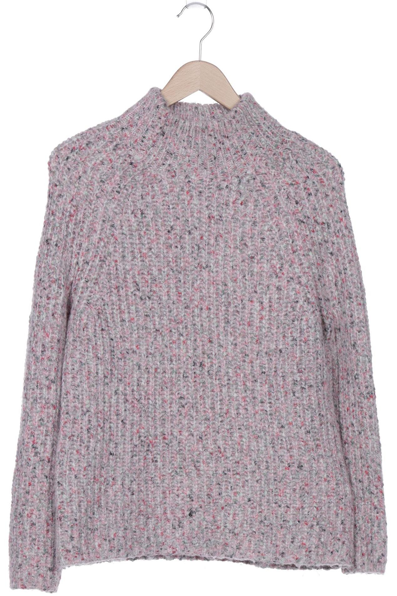 

Jake s Damen Pullover, pink, Gr. 36