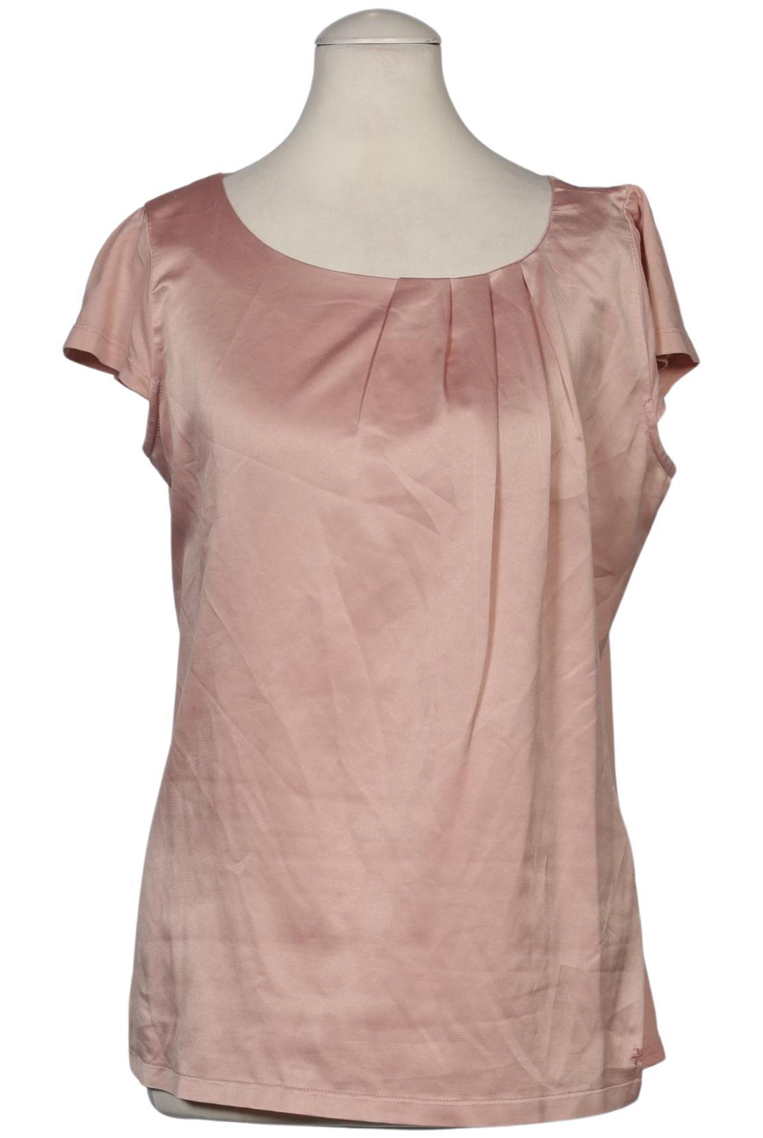 

Jake s Damen Bluse, pink, Gr. 36