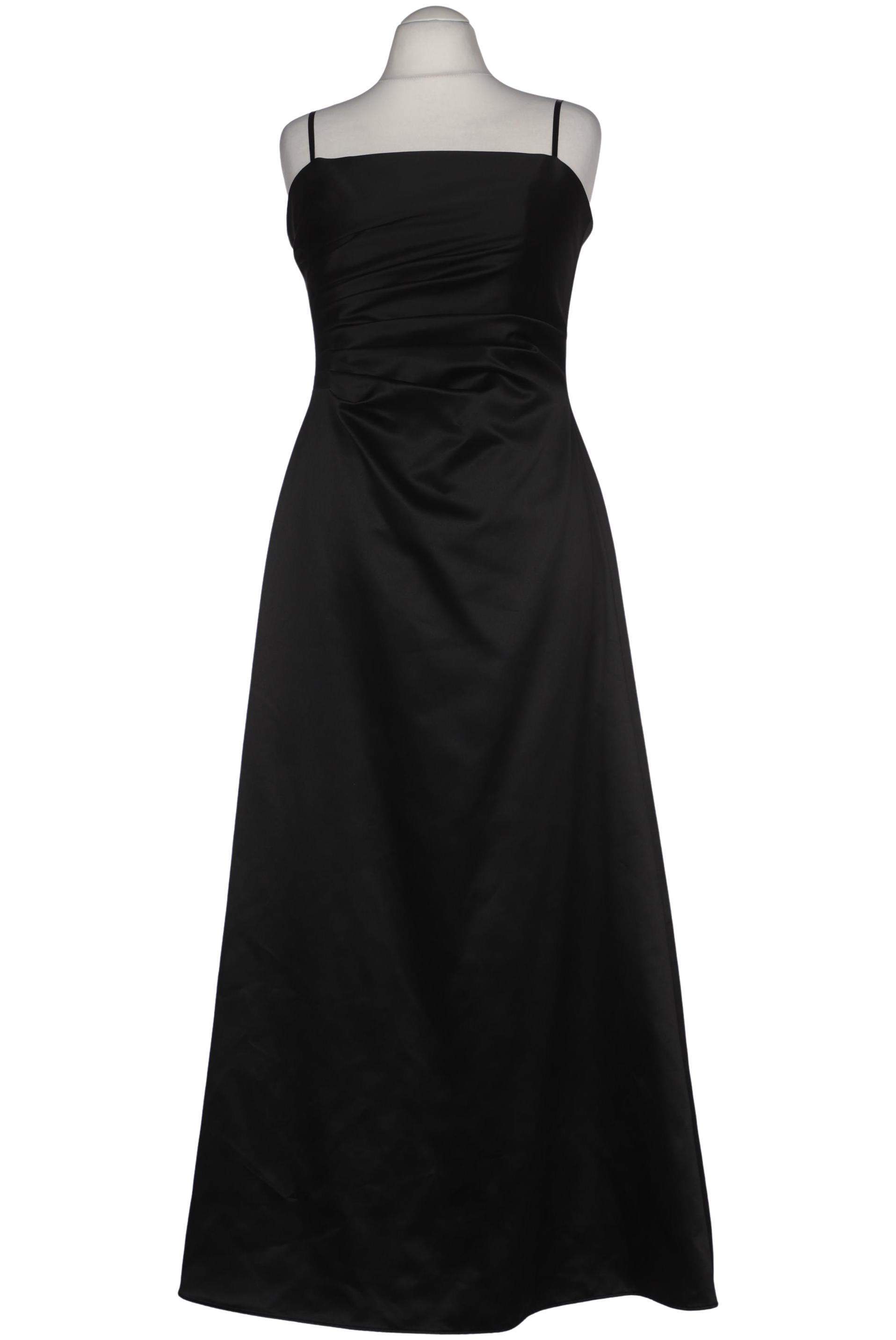 

Jake s Damen Kleid, schwarz, Gr. 42