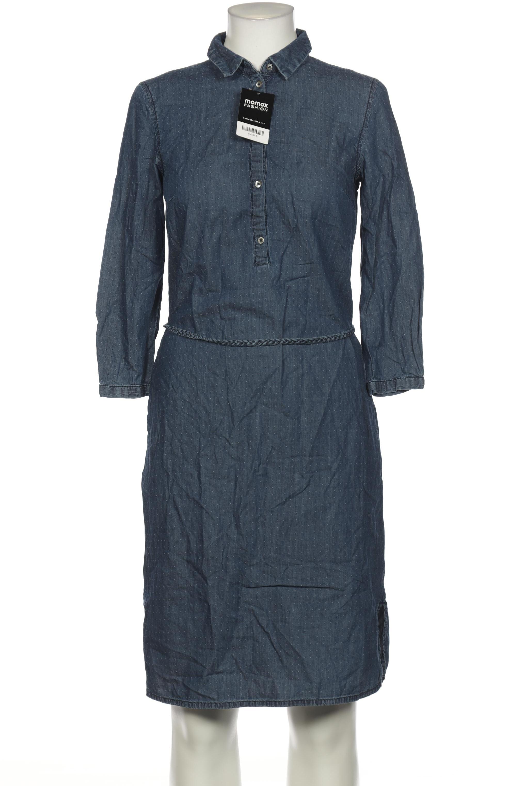 

Jake s Damen Kleid, marineblau