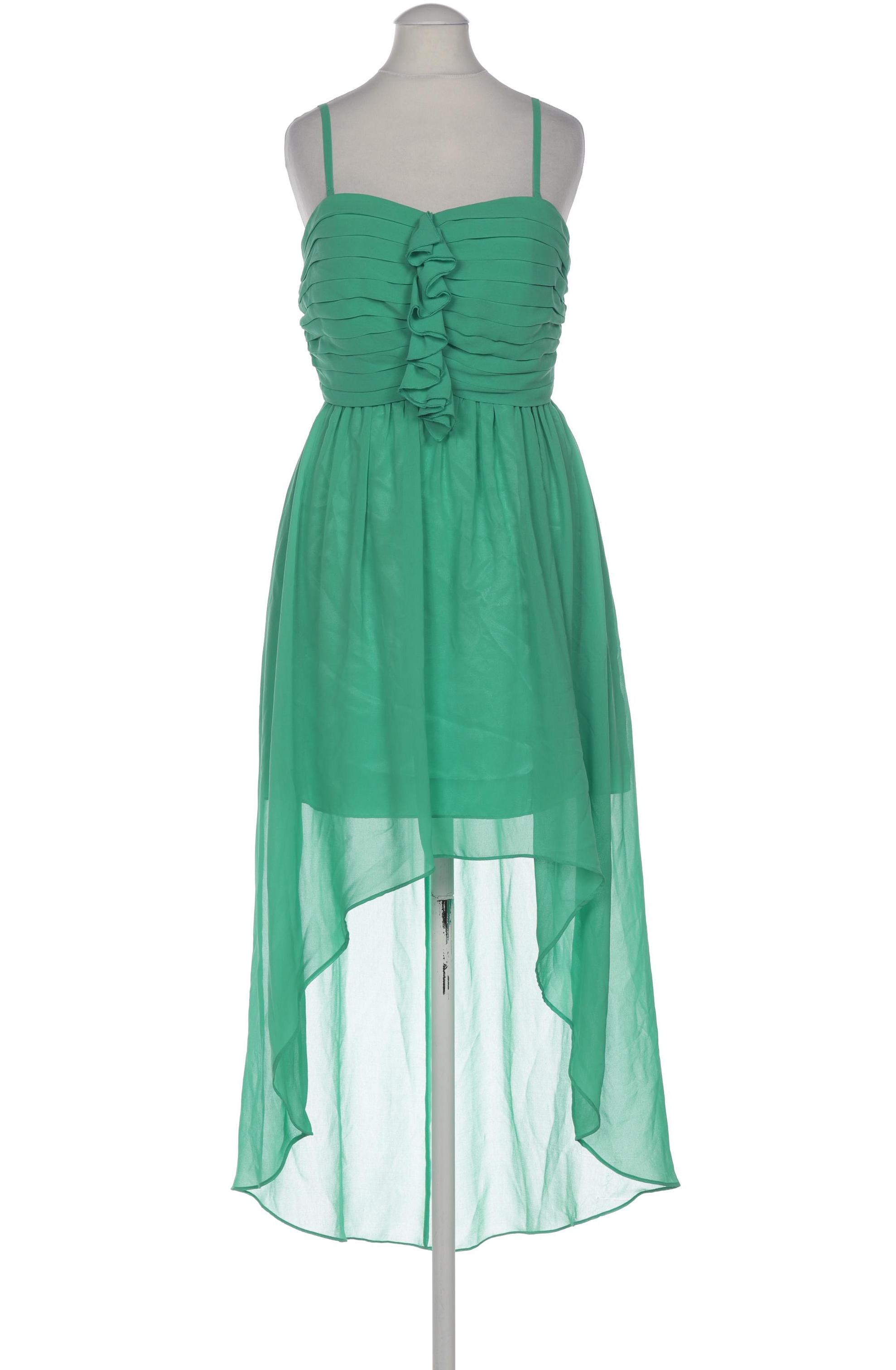 

Jake s Damen Kleid, grün, Gr. 36