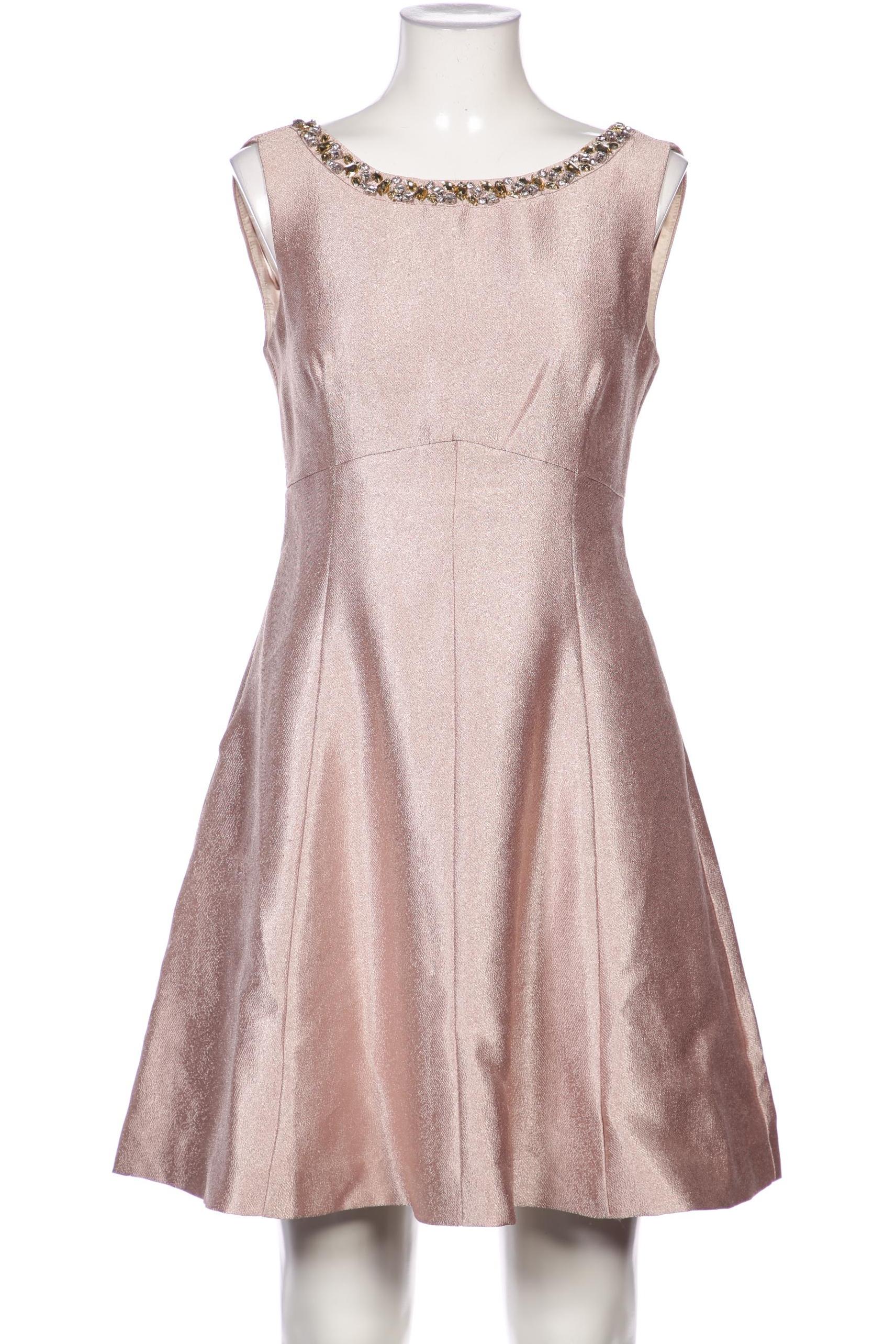 

Jake s Damen Kleid, beige