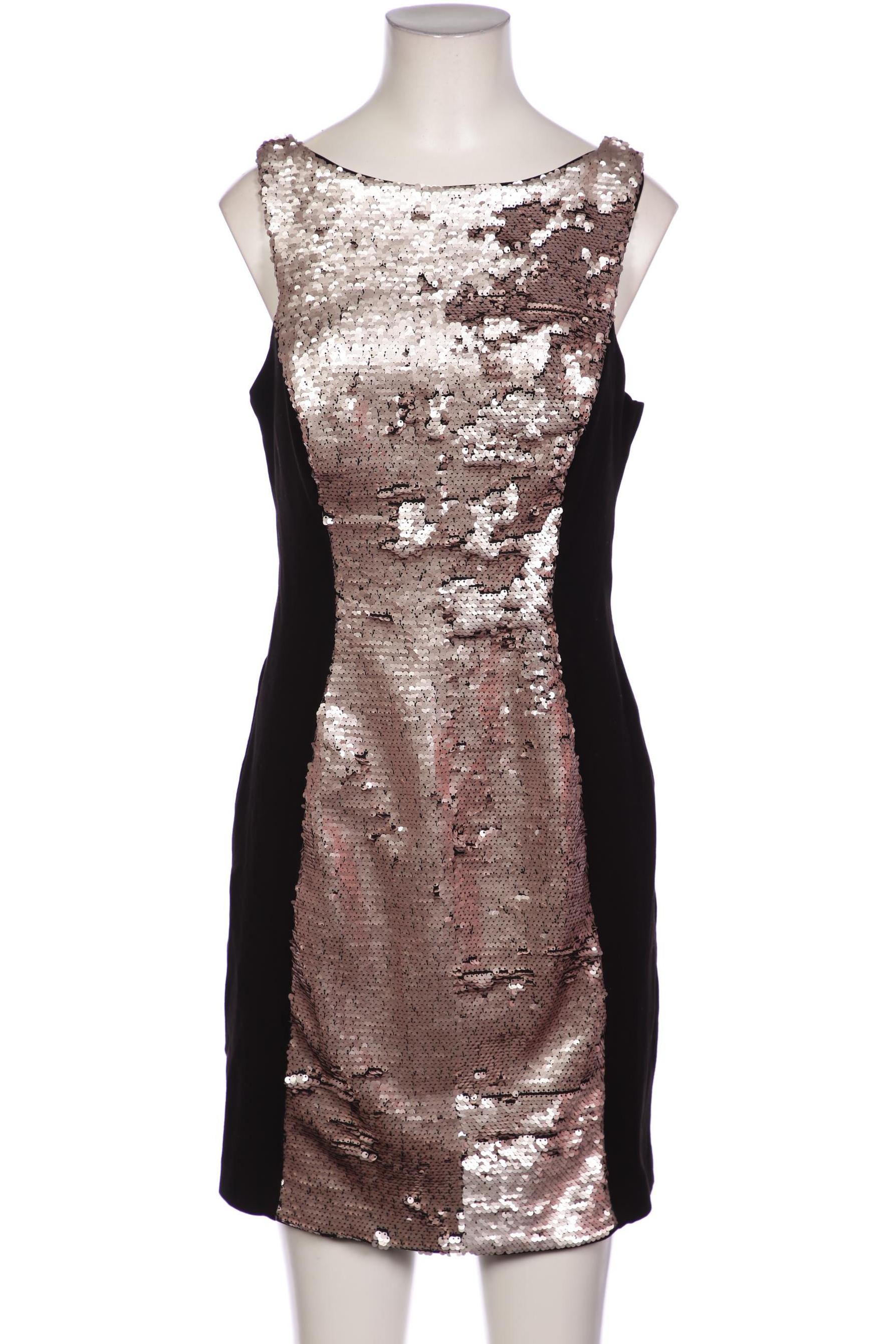 

Jake s Damen Kleid, schwarz, Gr. 38