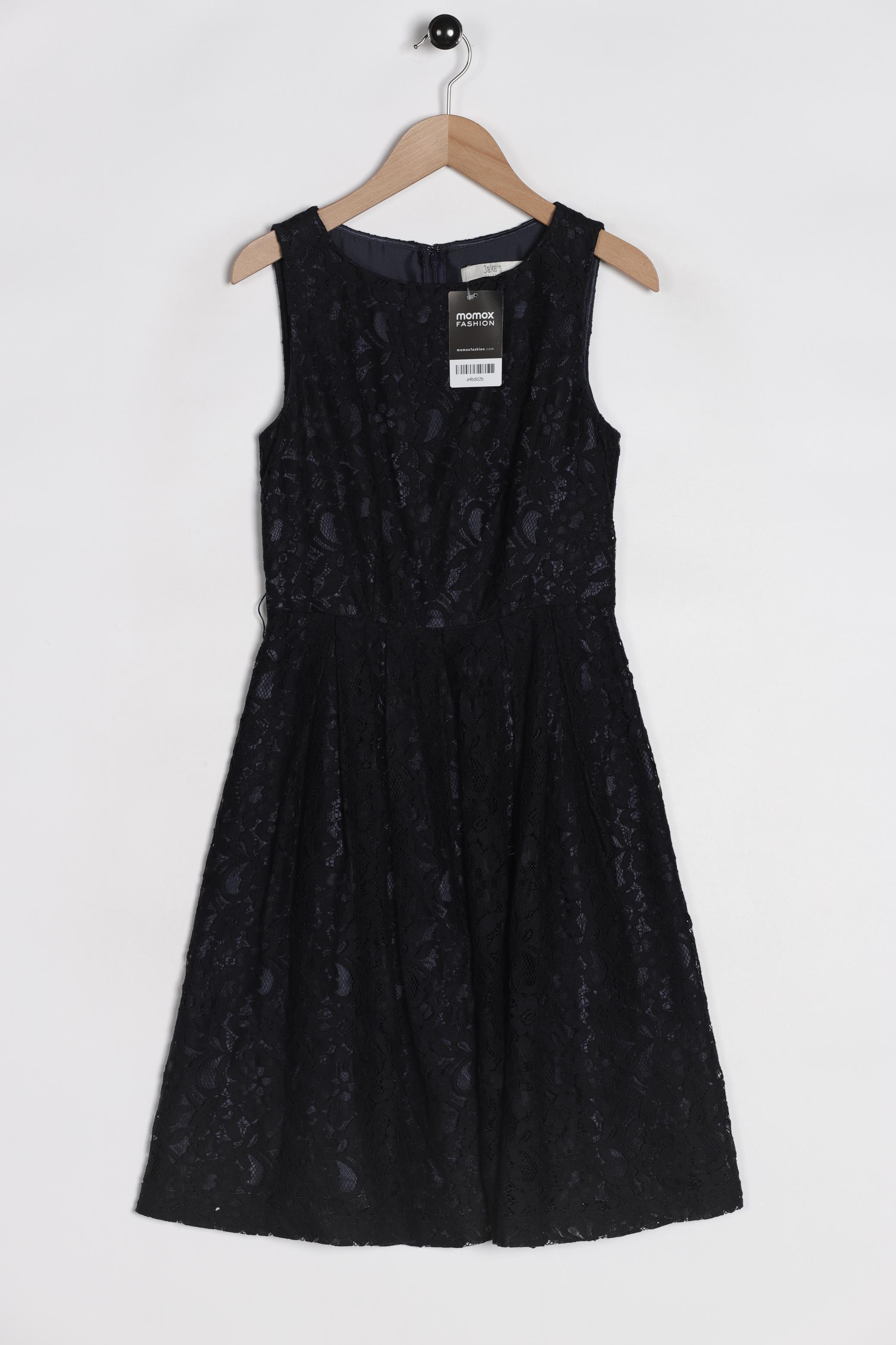 

Jake s Damen Kleid, marineblau