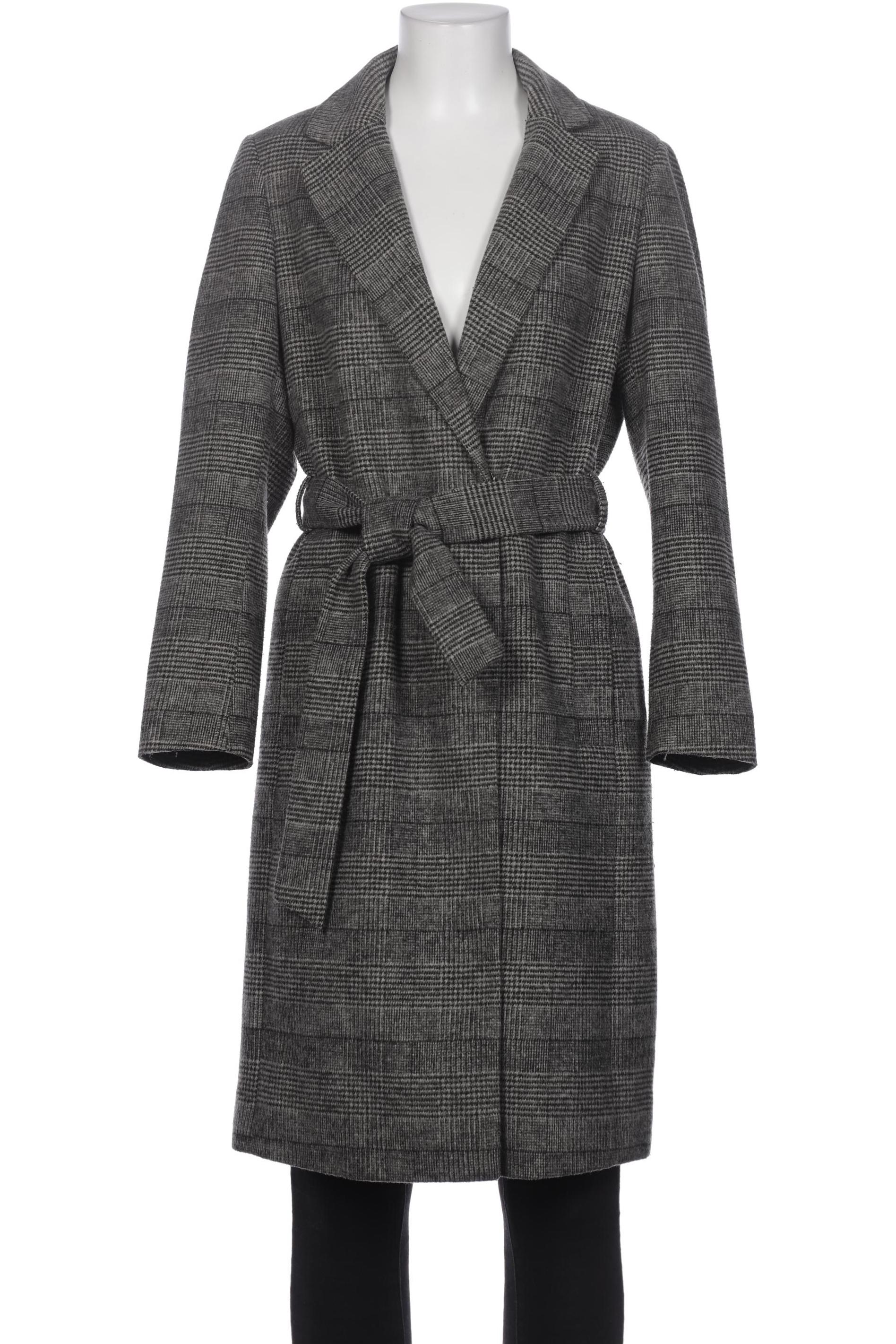 

Jake s Damen Mantel, grau, Gr. 36