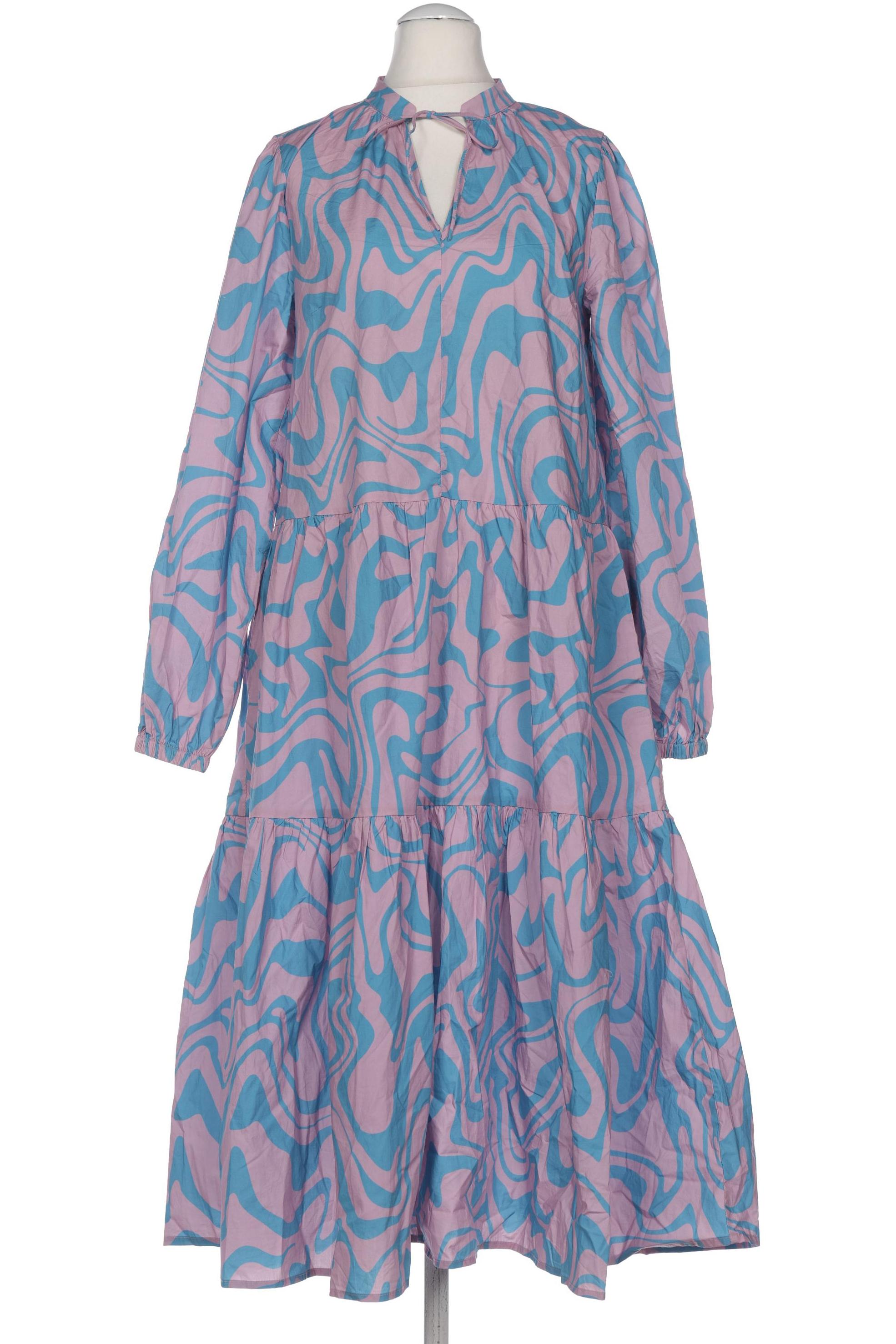 

Jake s Damen Kleid, pink