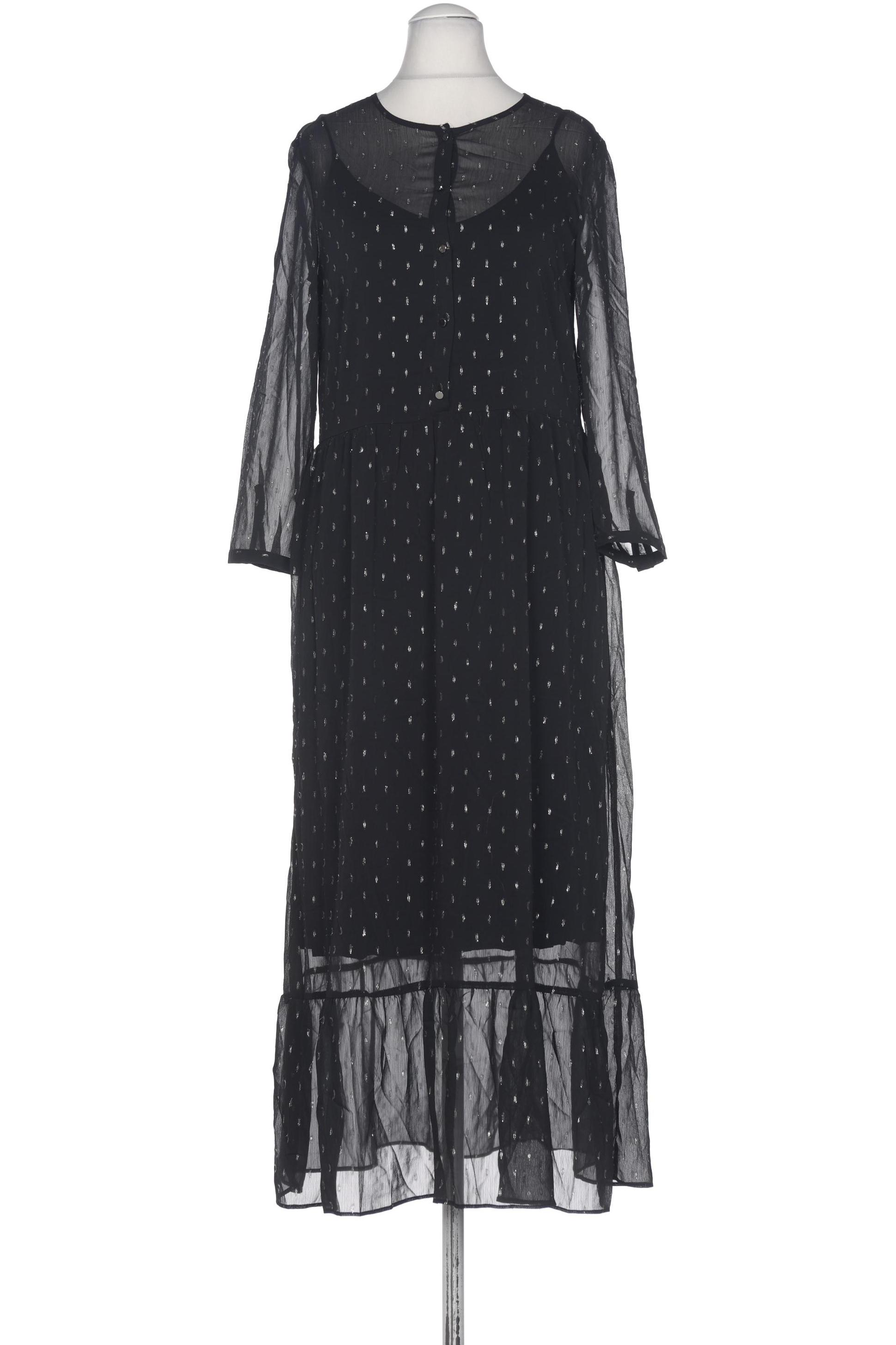 

Jake s Damen Kleid, schwarz