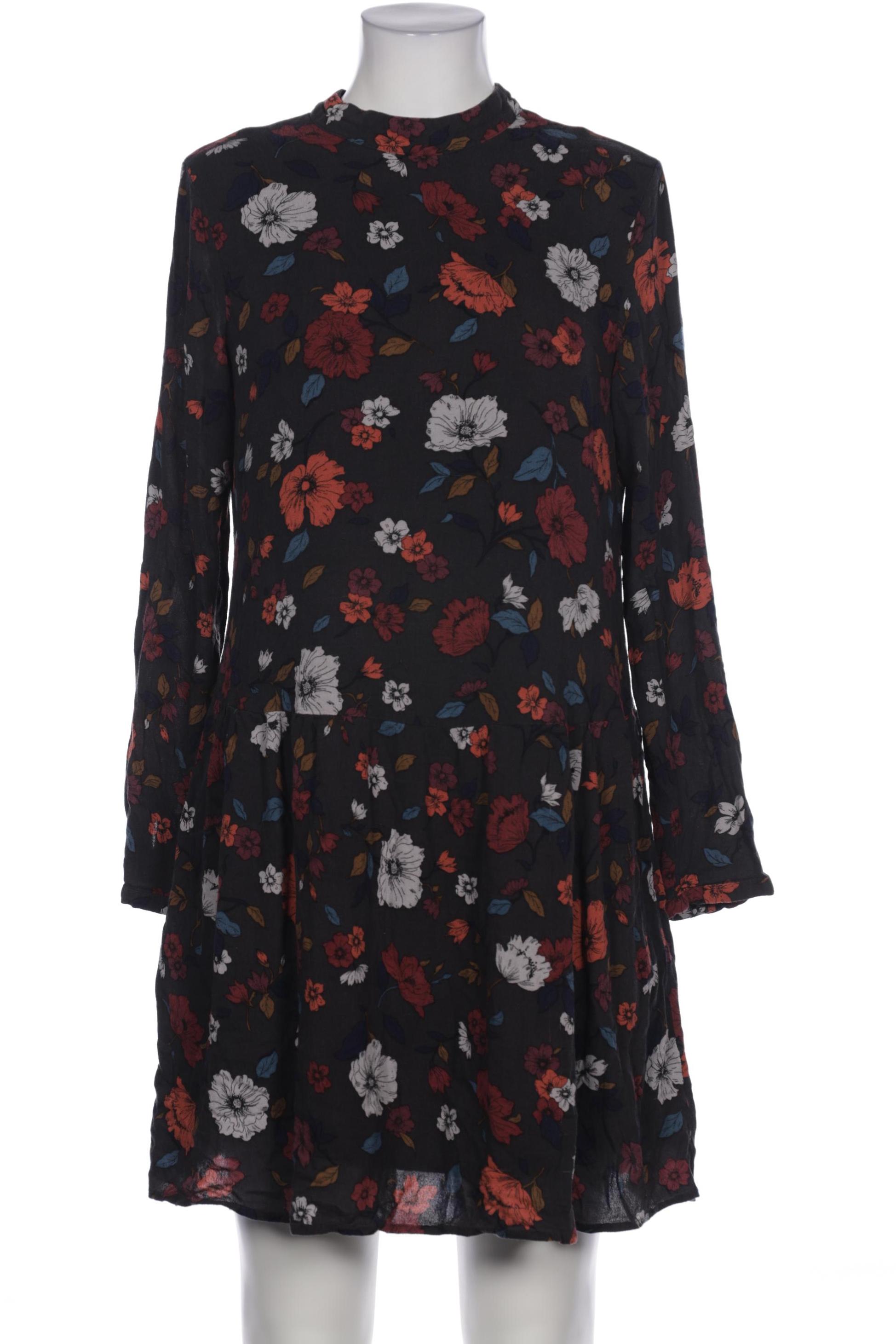 

Jake s Damen Kleid, schwarz, Gr. 40