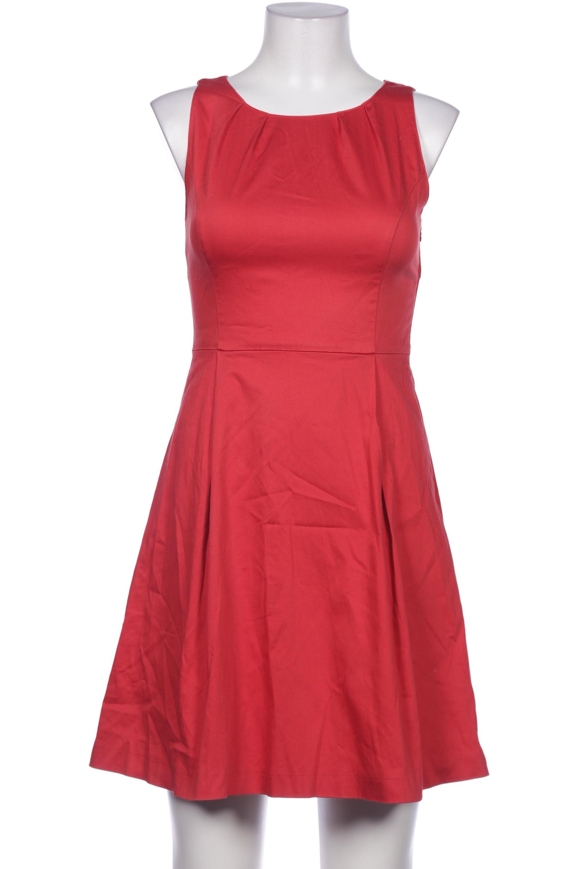 

Jake s Damen Kleid, rot, Gr. 36