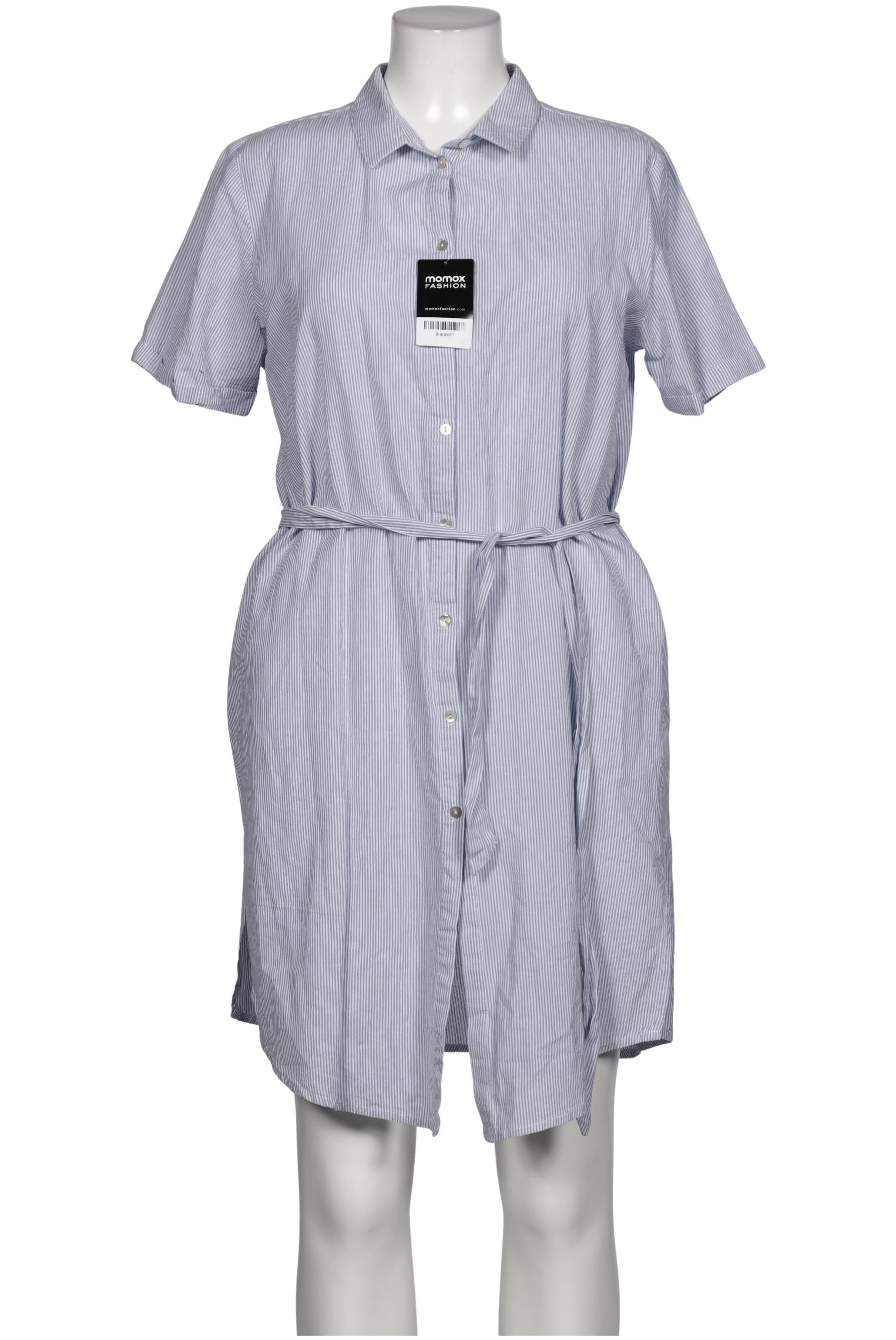 

Jake s Damen Kleid, hellblau, Gr. 44