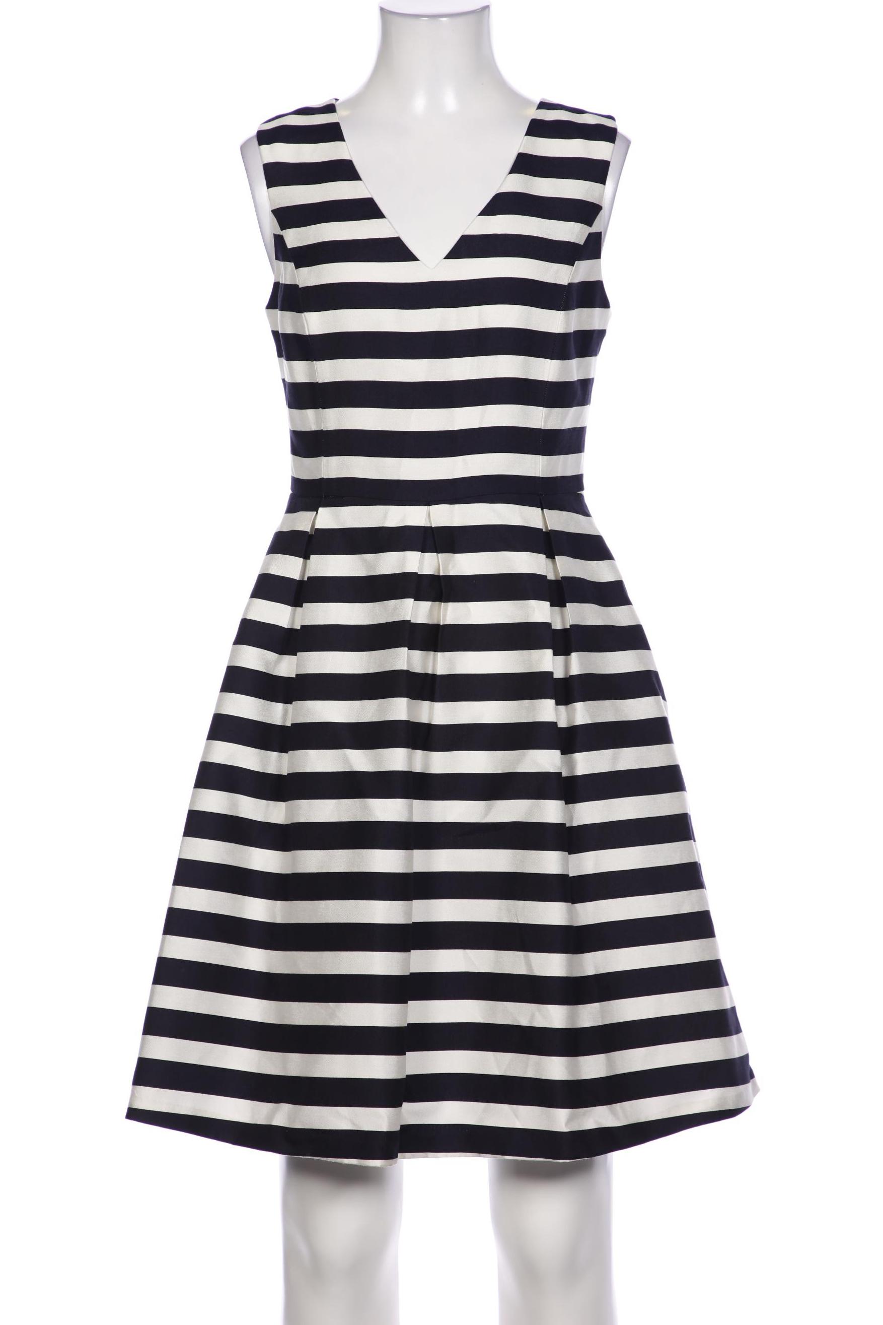 

Jake s Damen Kleid, mehrfarbig, Gr. 34