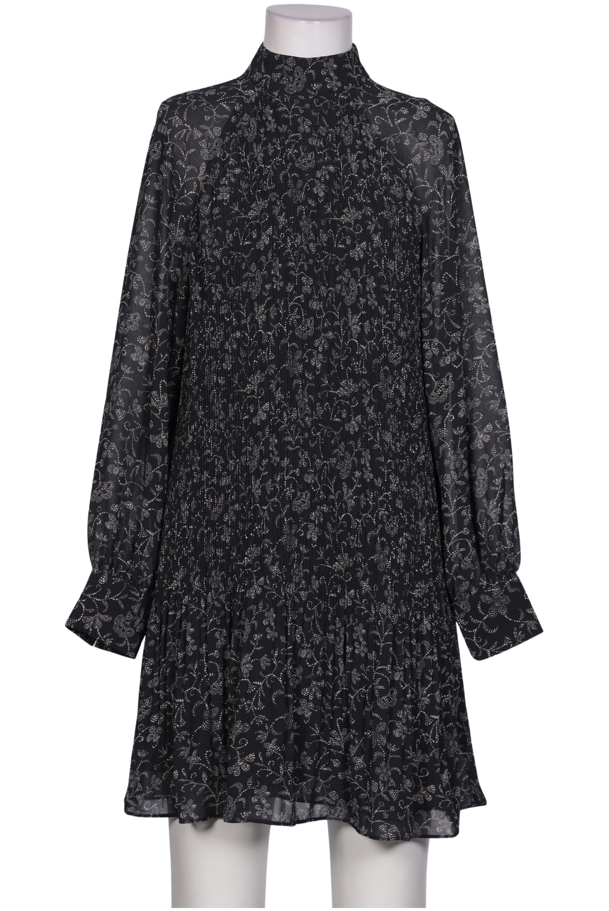 

Jake s Damen Kleid, marineblau, Gr. 34