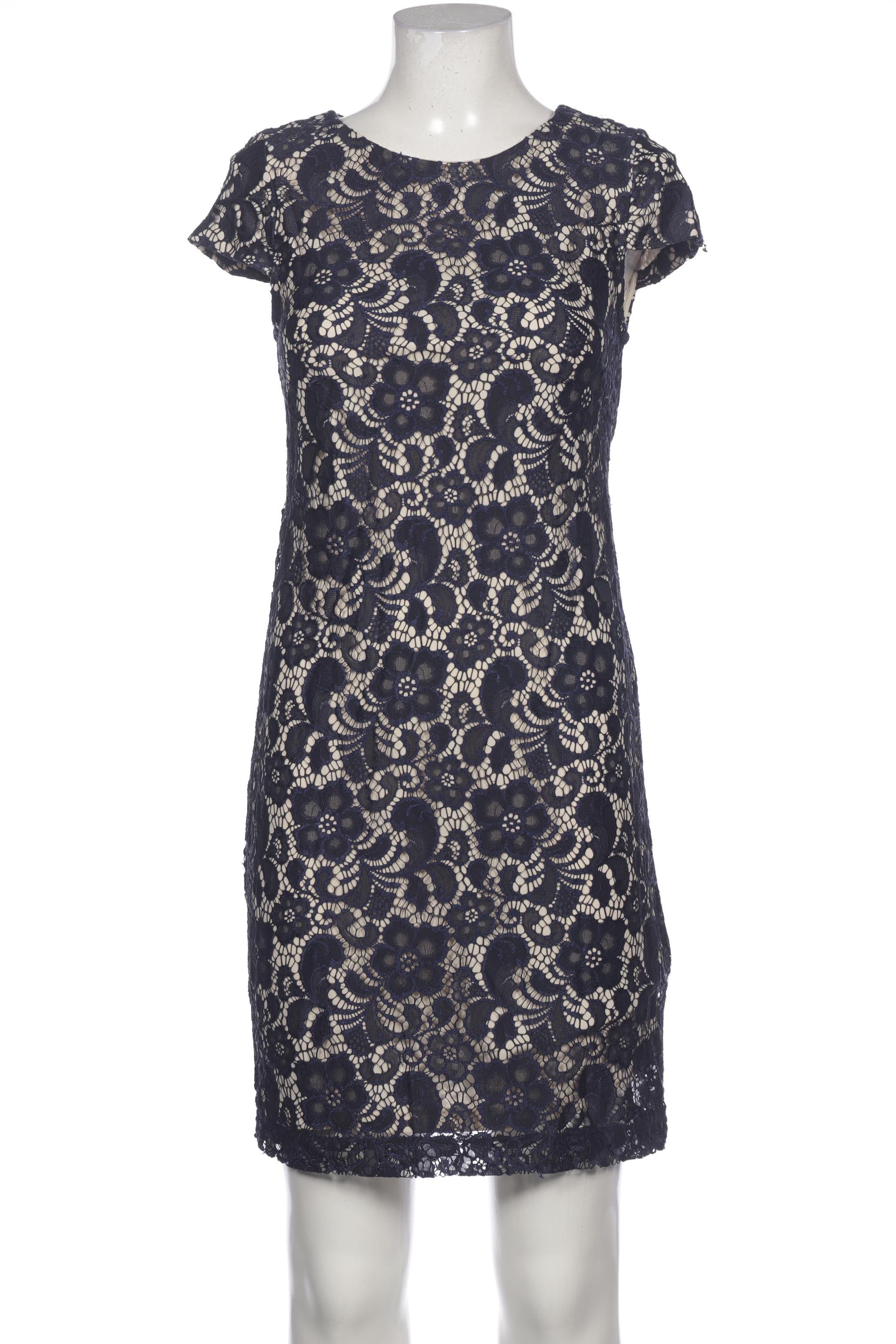 

Jake s Damen Kleid, marineblau, Gr. 34