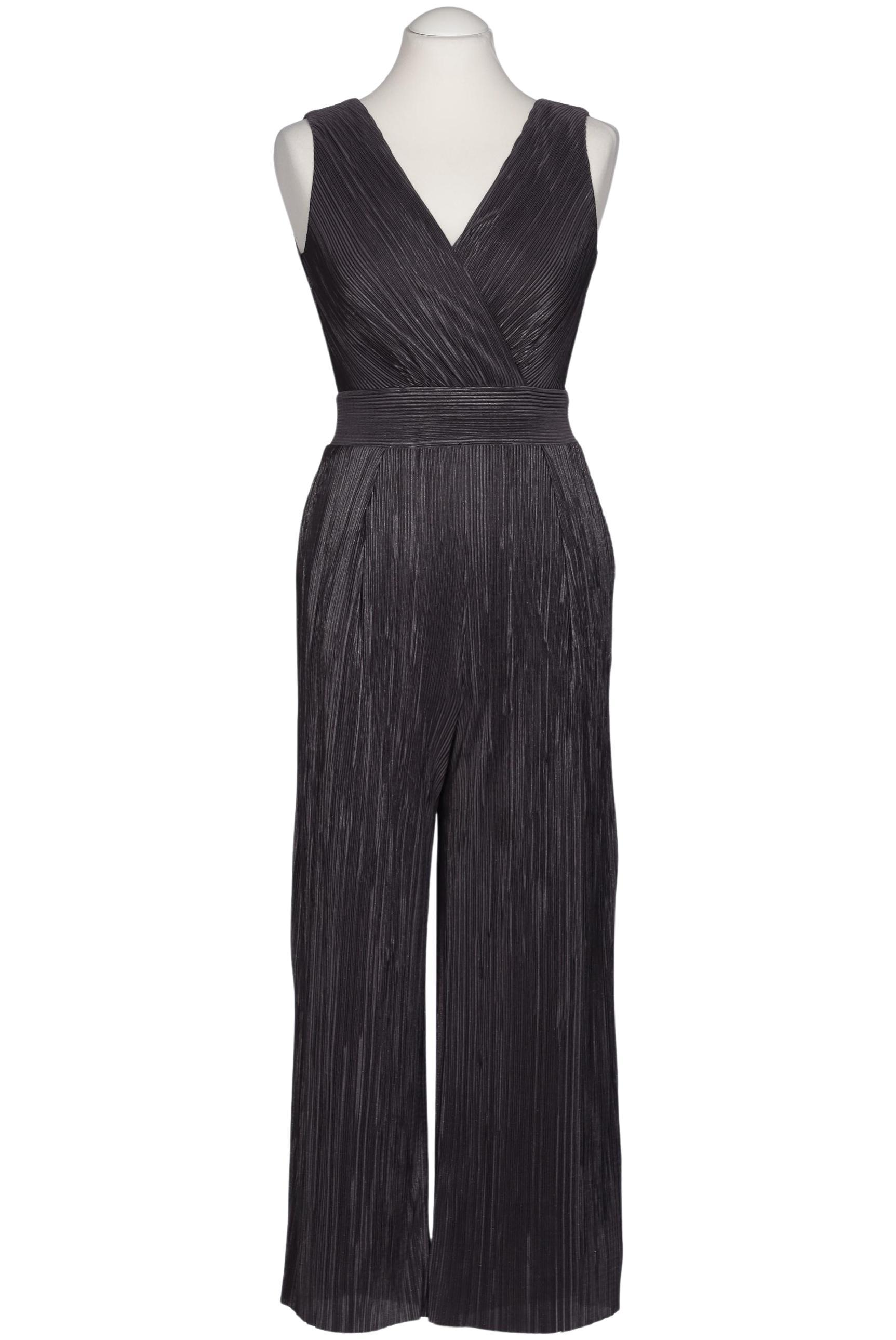 

Jake s Damen Jumpsuit/Overall, grau, Gr. 32