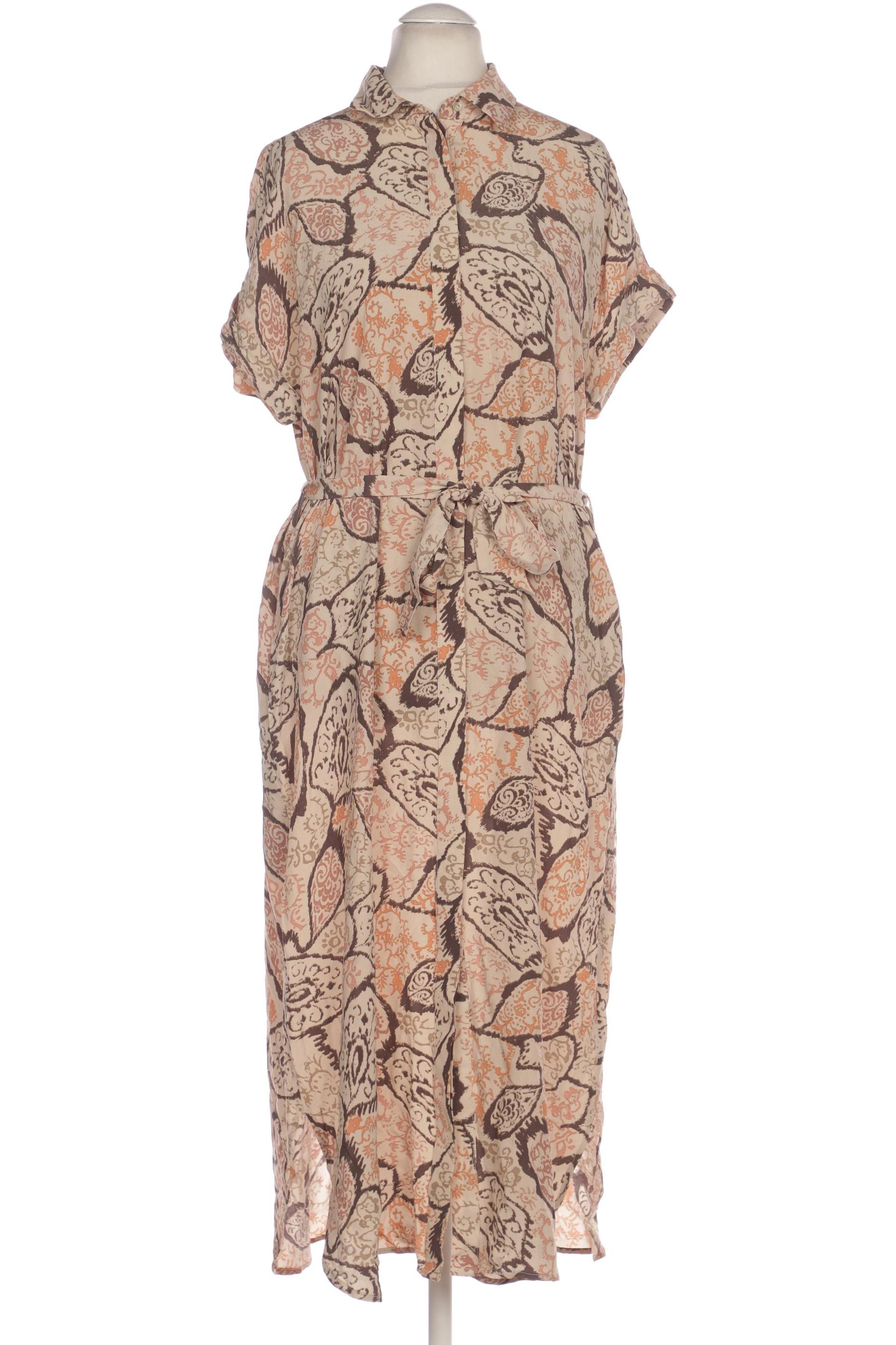 

Jake s Damen Kleid, beige