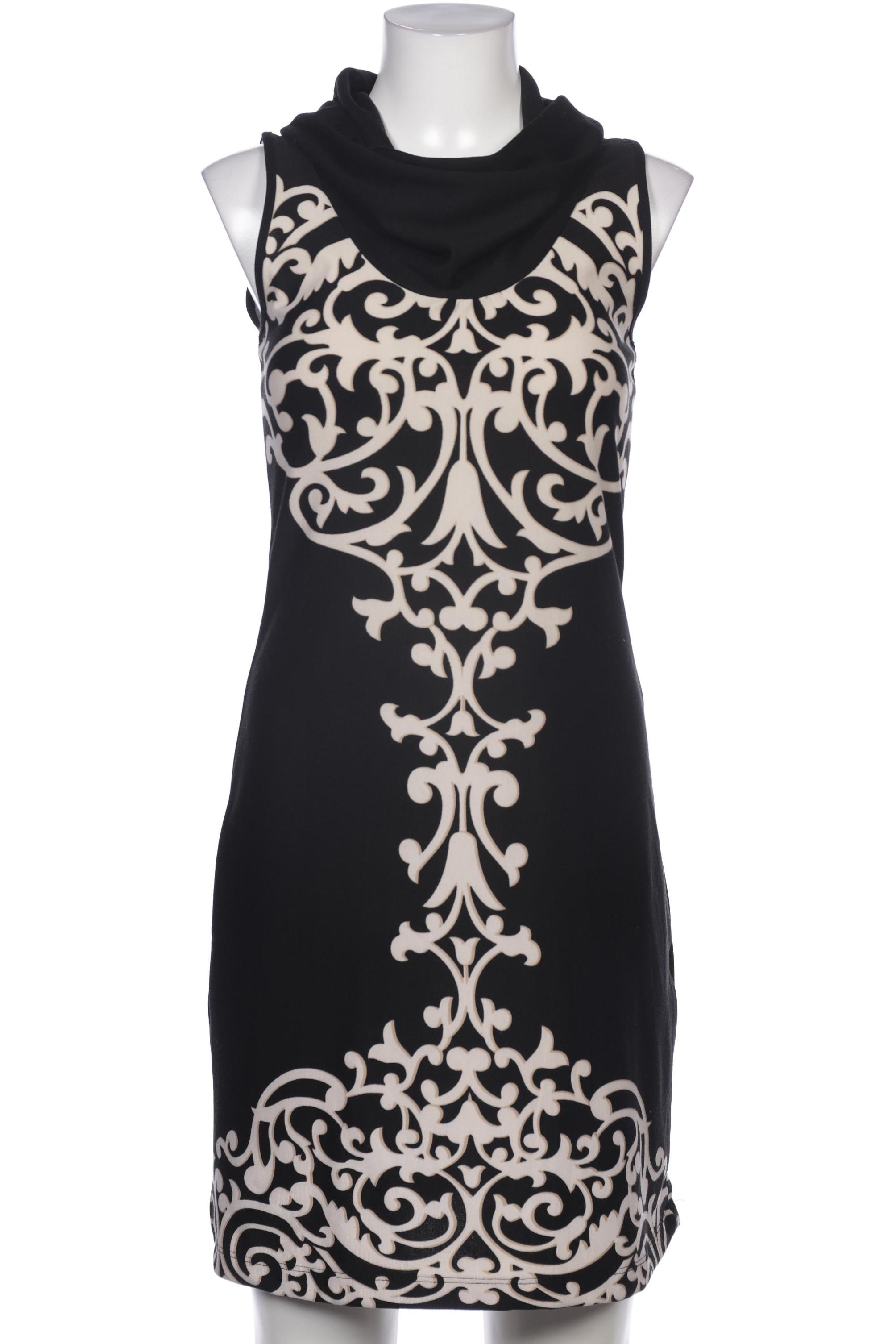 

Jake s Damen Kleid, schwarz