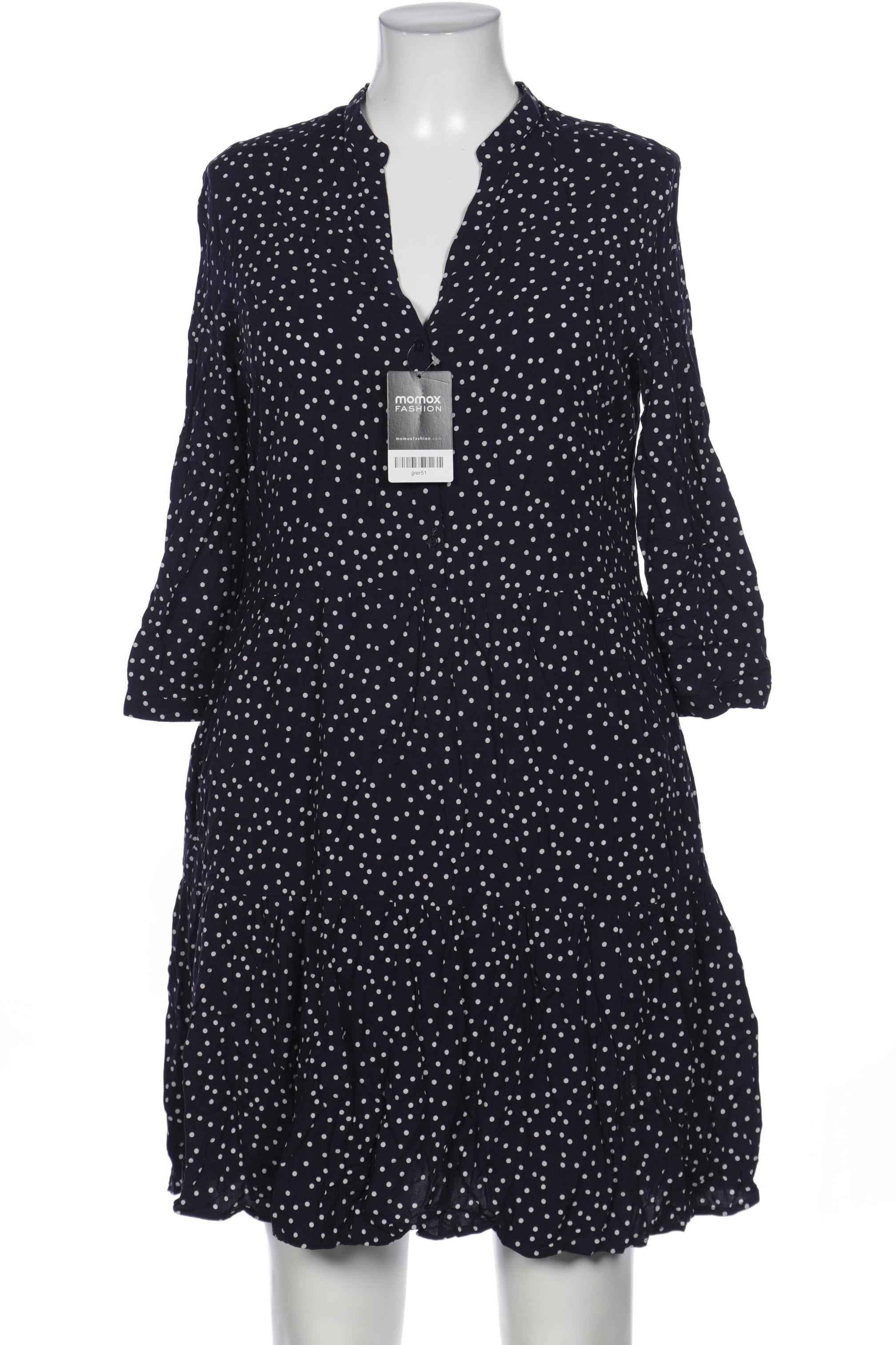 

Jake s Damen Kleid, marineblau