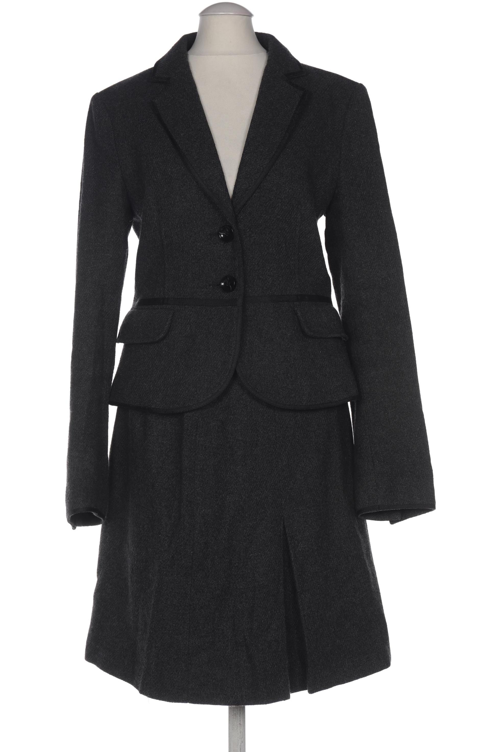 

Jake s Damen Anzug, grau, Gr. 36