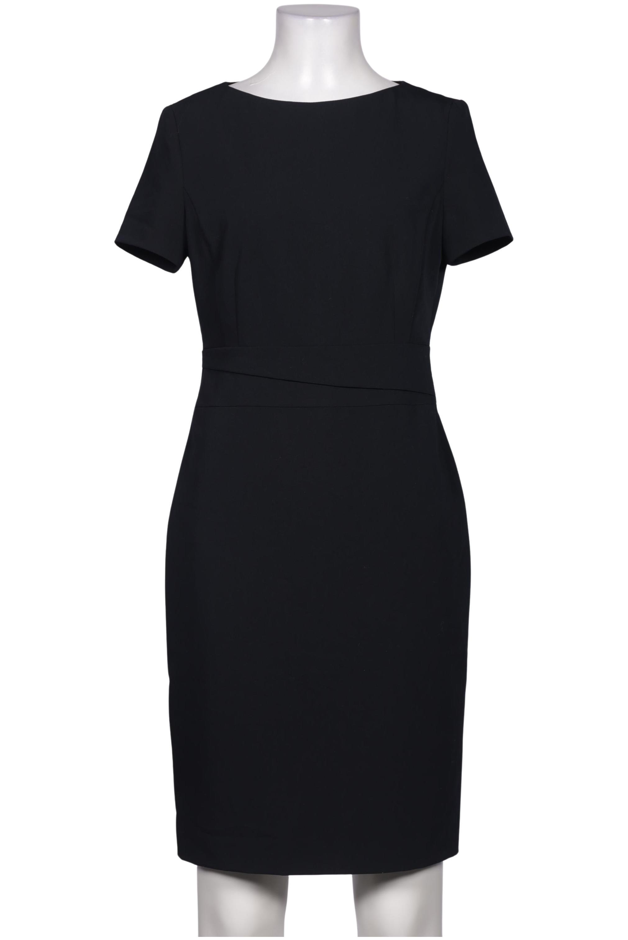 

Jake s Damen Kleid, marineblau, Gr. 38
