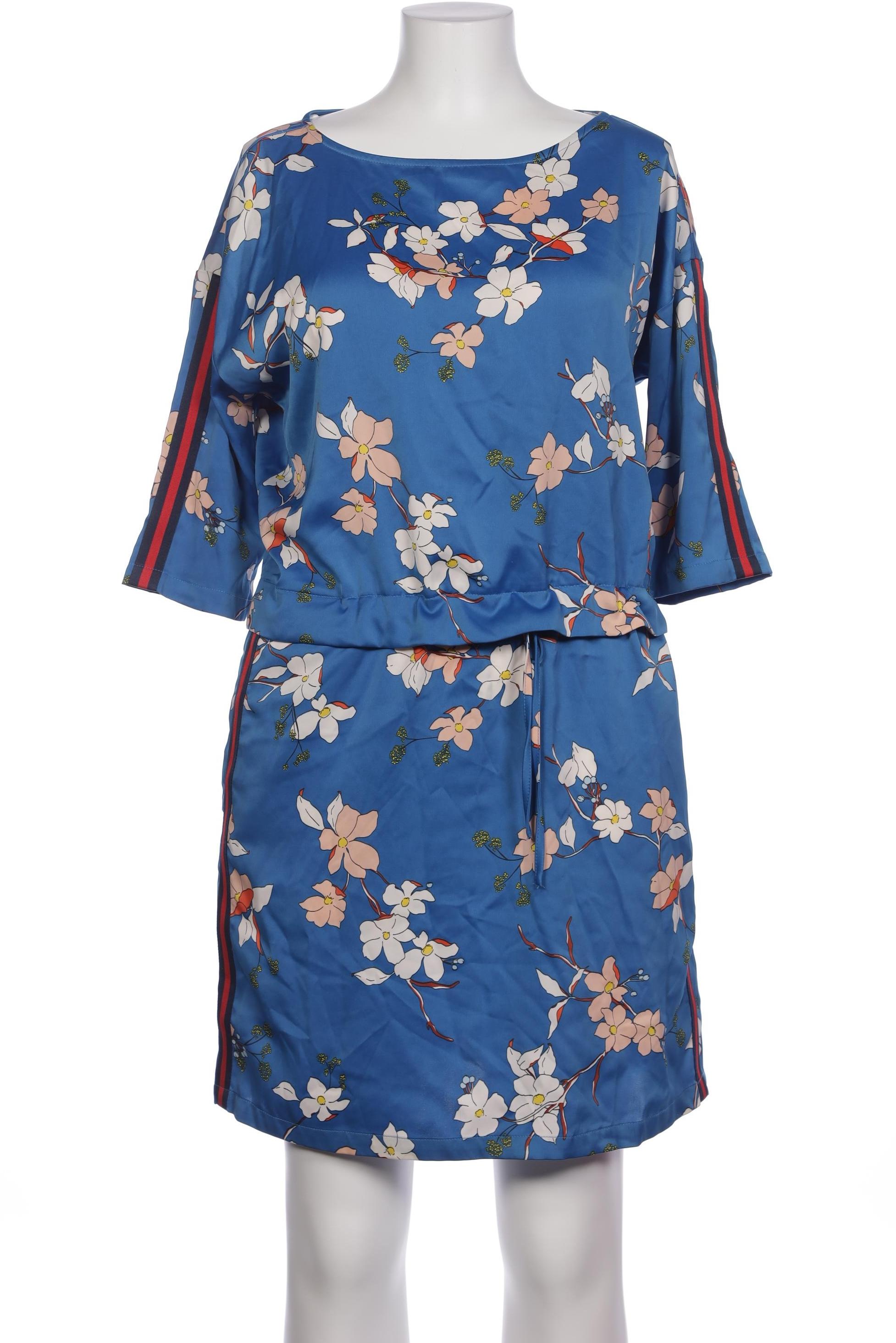 

Jake s Damen Kleid, blau, Gr. 42